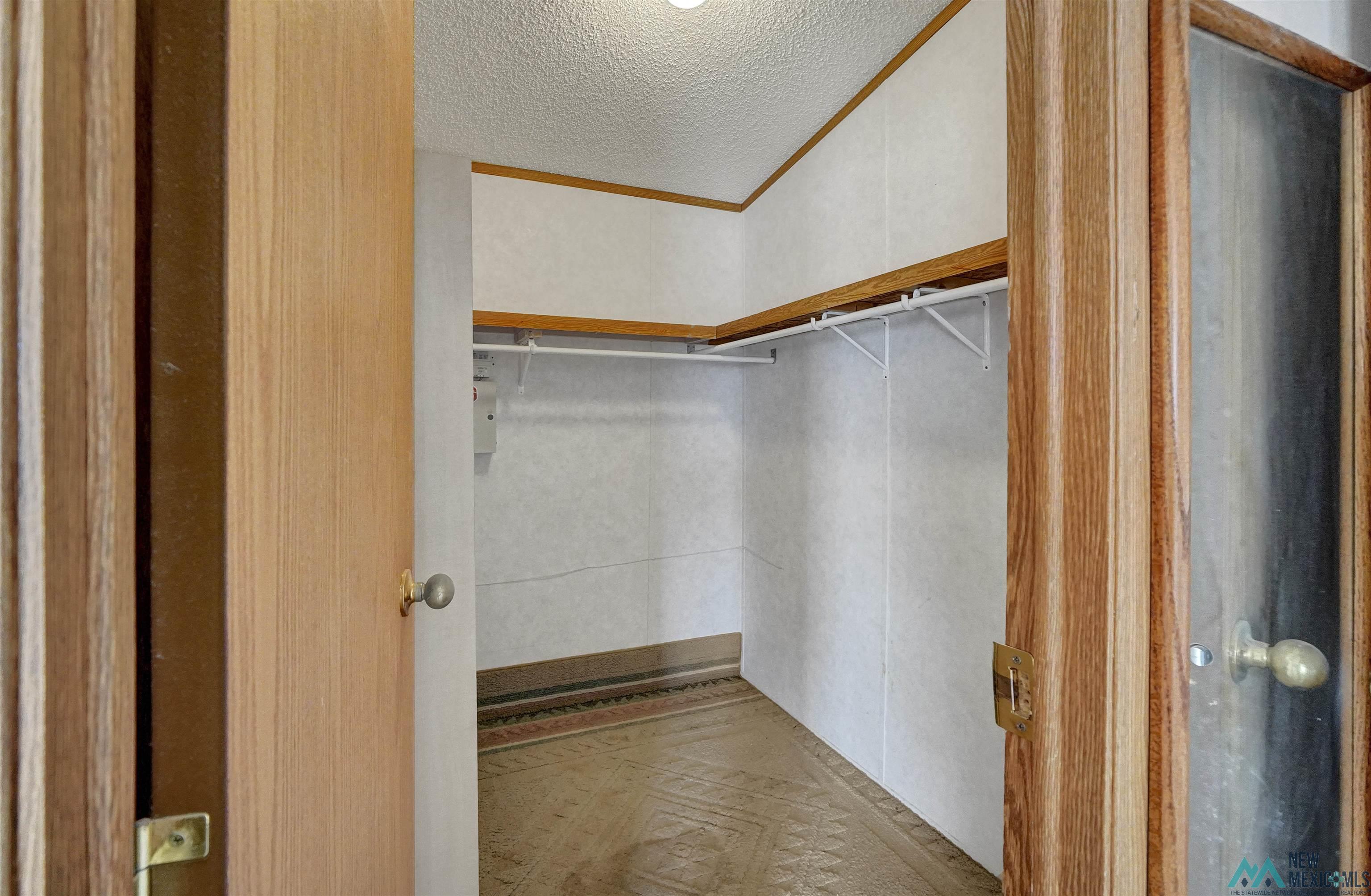 4476 SE Josefita Road, Deming, Texas image 34