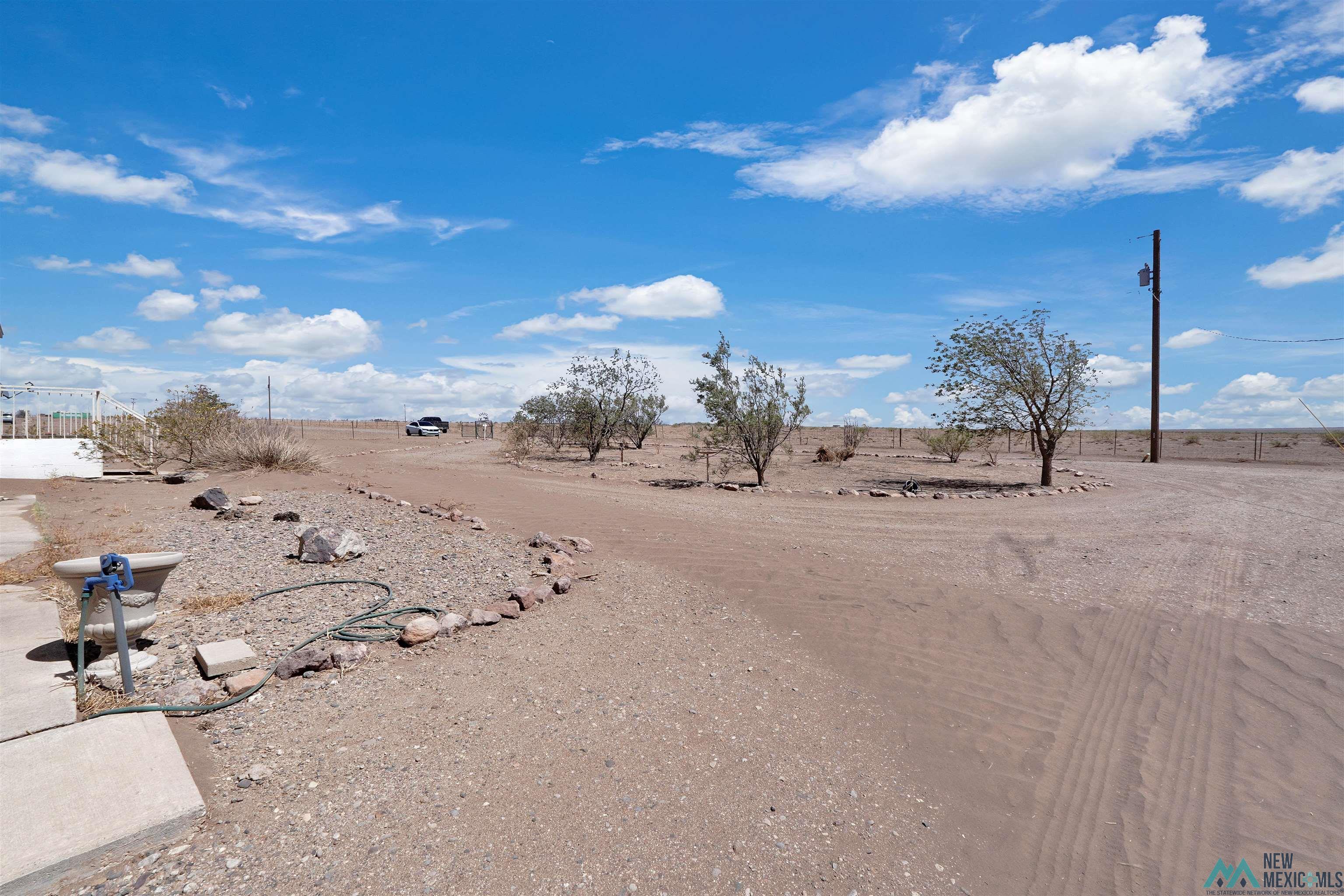 4476 SE Josefita Road, Deming, Texas image 8