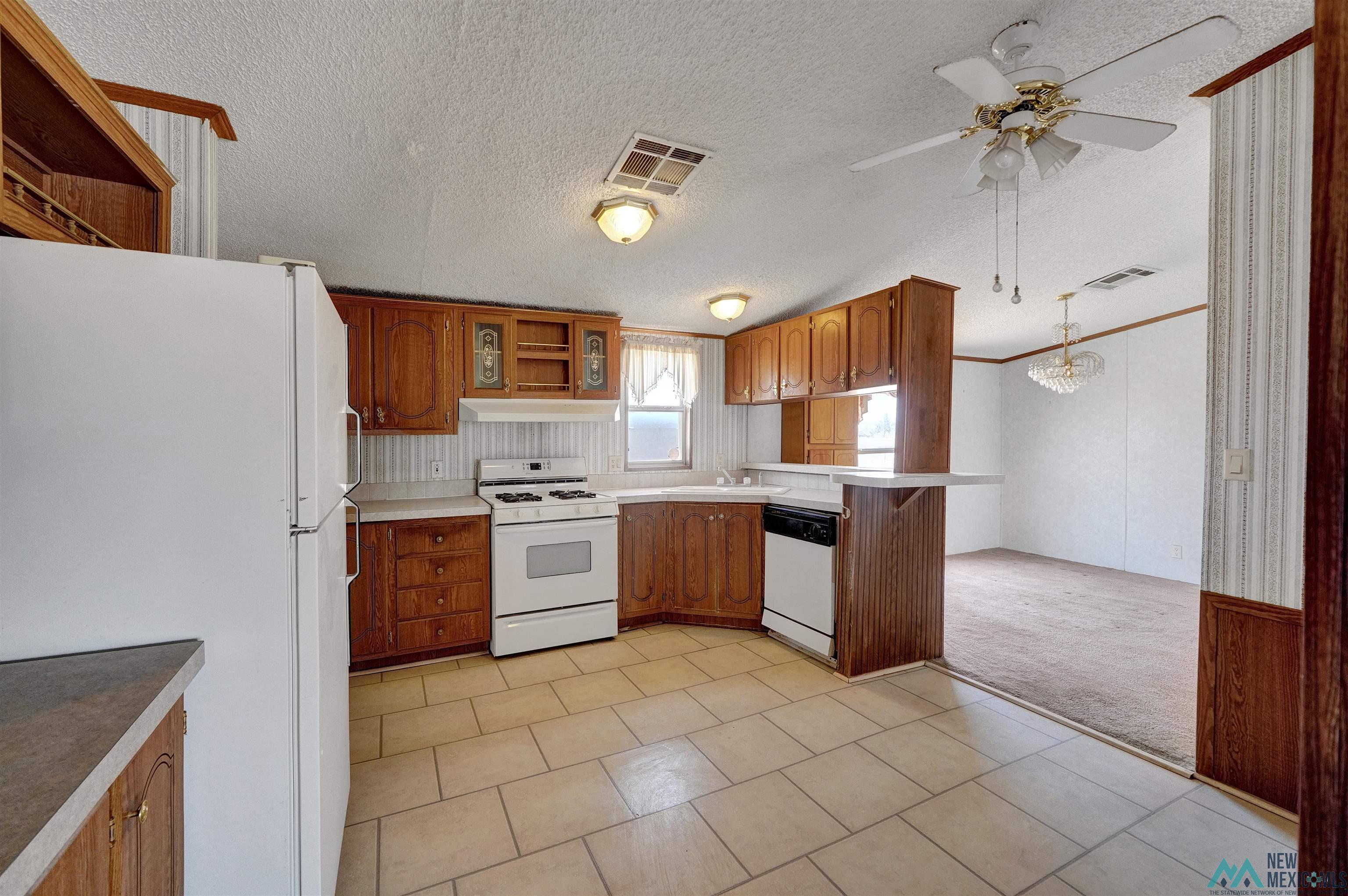 4476 SE Josefita Road, Deming, Texas image 26