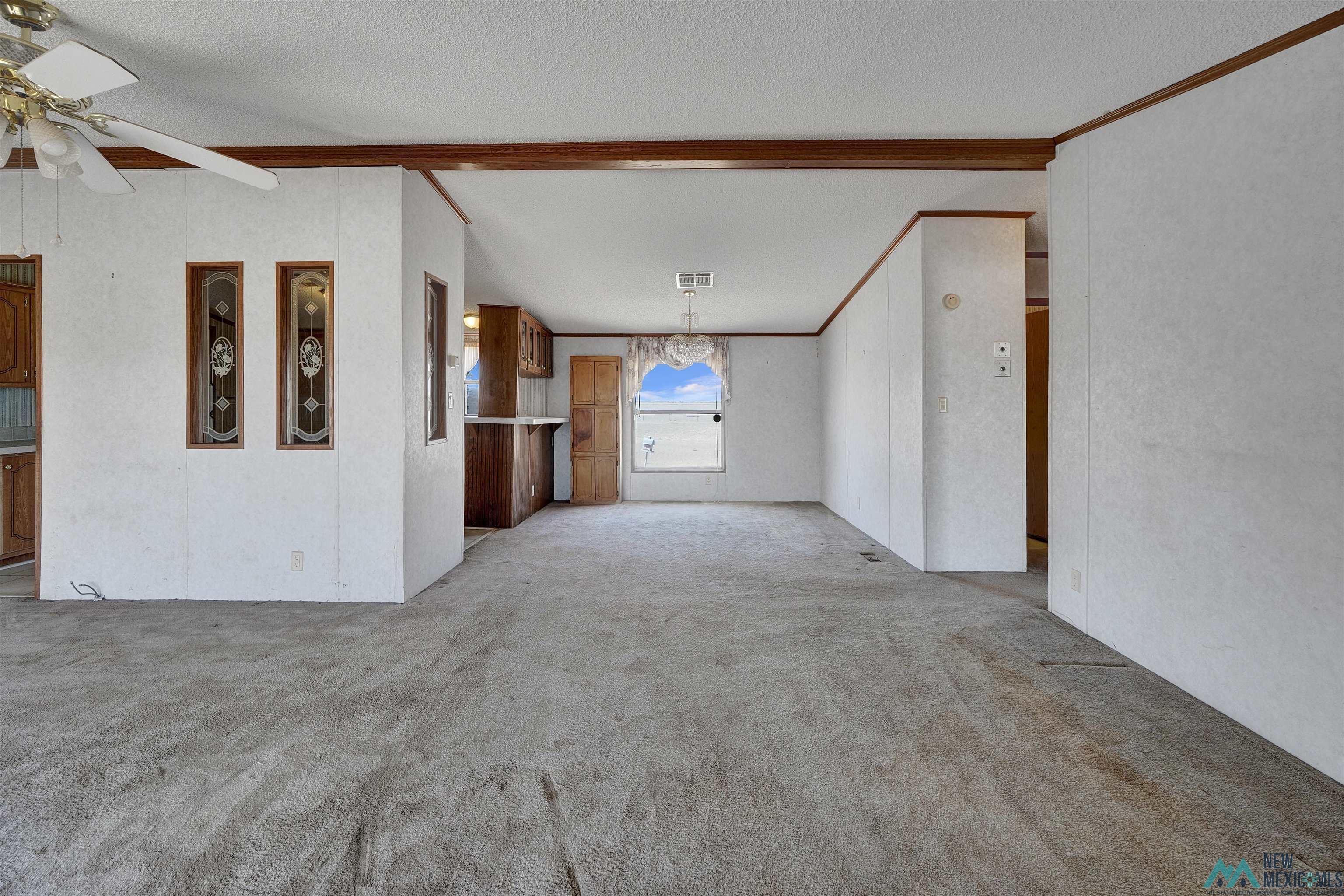 4476 SE Josefita Road, Deming, Texas image 18