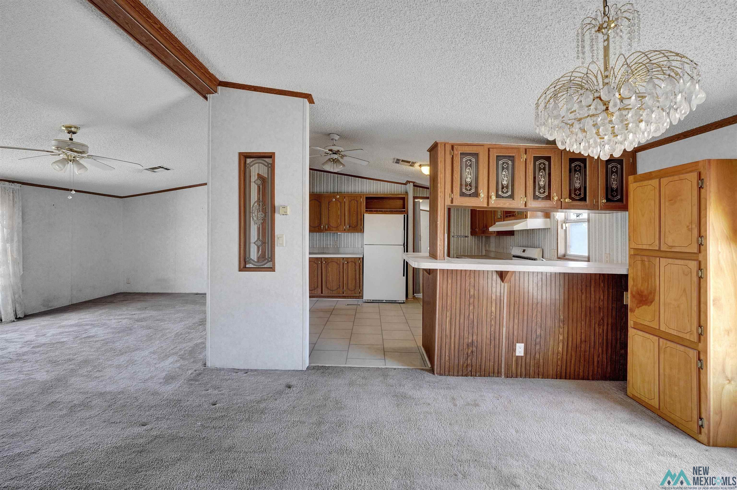 4476 SE Josefita Road, Deming, Texas image 25