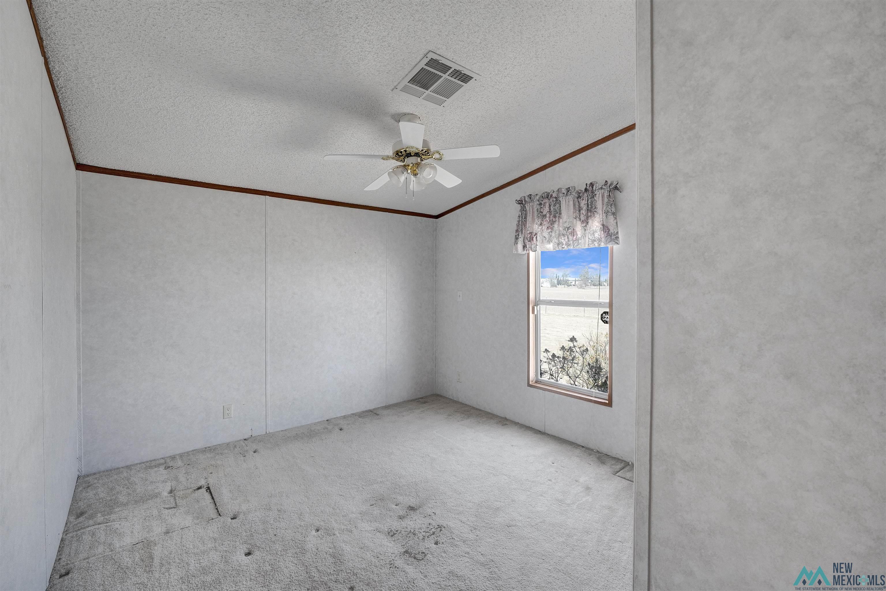 4476 SE Josefita Road, Deming, Texas image 22