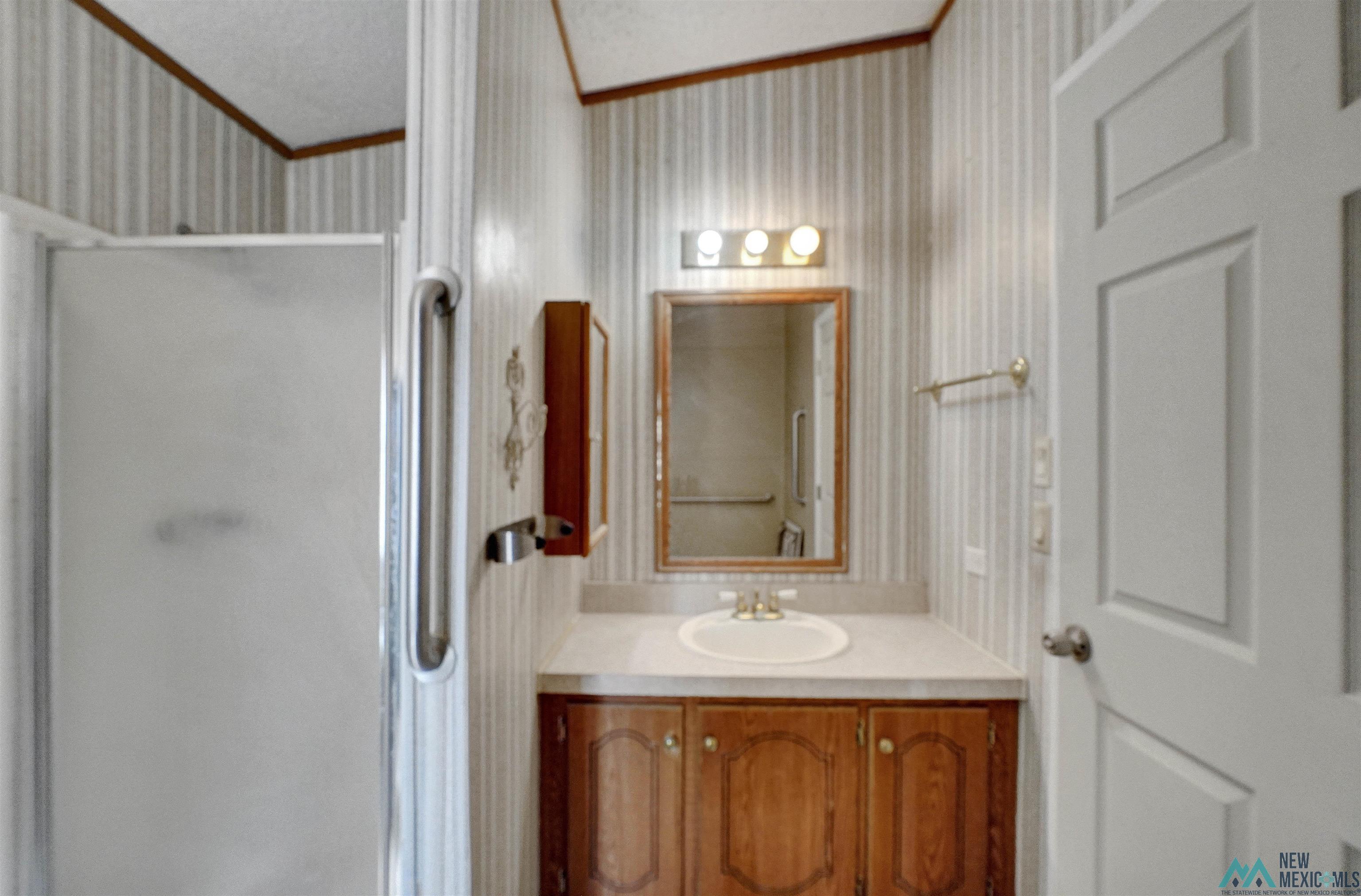 4476 SE Josefita Road, Deming, Texas image 32