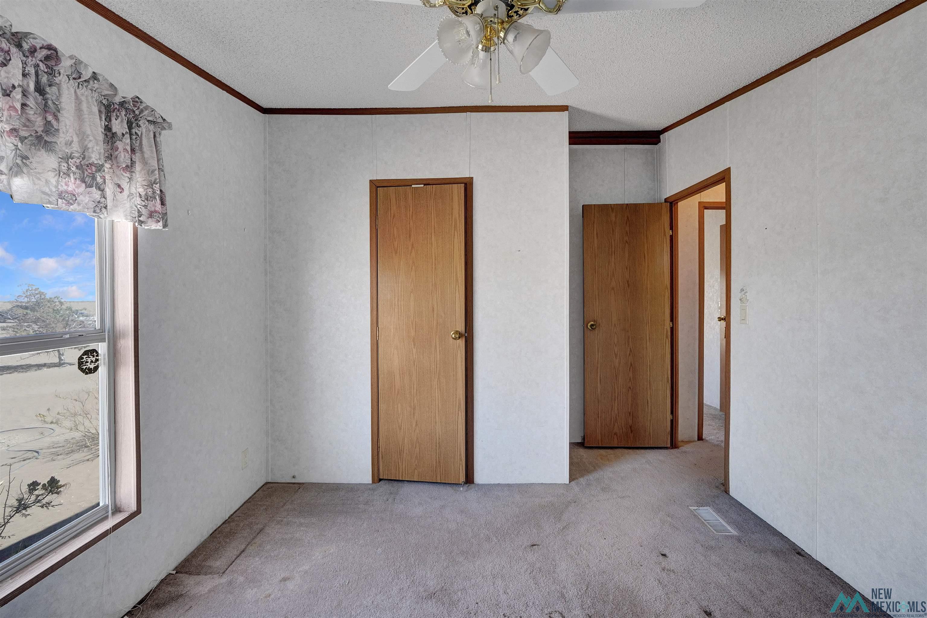 4476 SE Josefita Road, Deming, Texas image 23