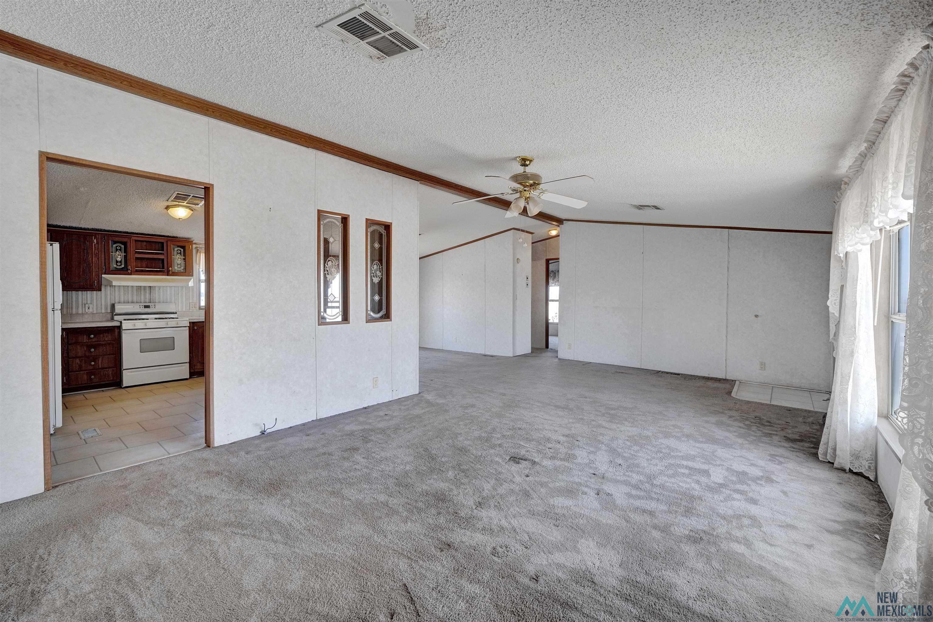 4476 SE Josefita Road, Deming, Texas image 17