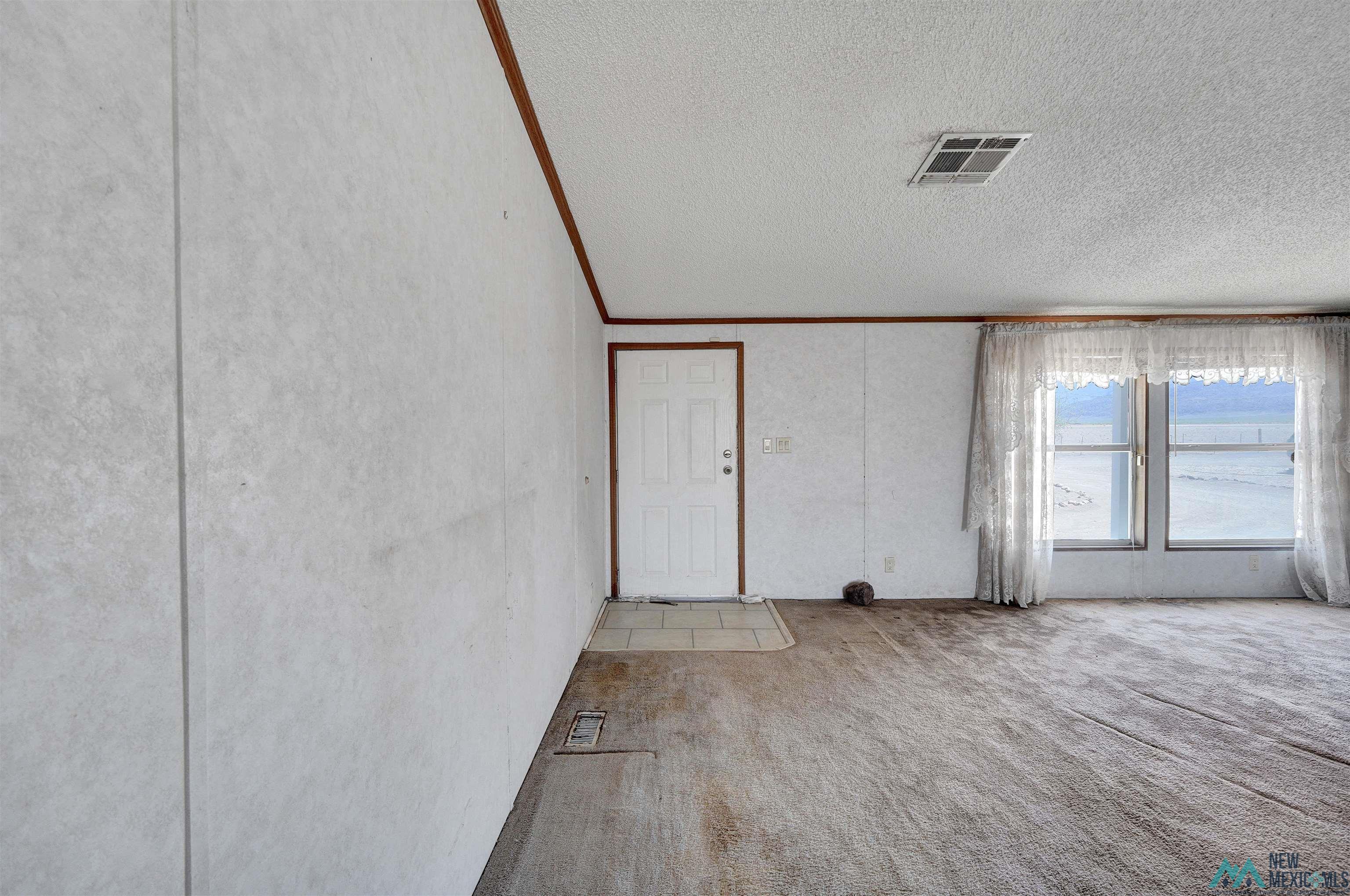 4476 SE Josefita Road, Deming, Texas image 16