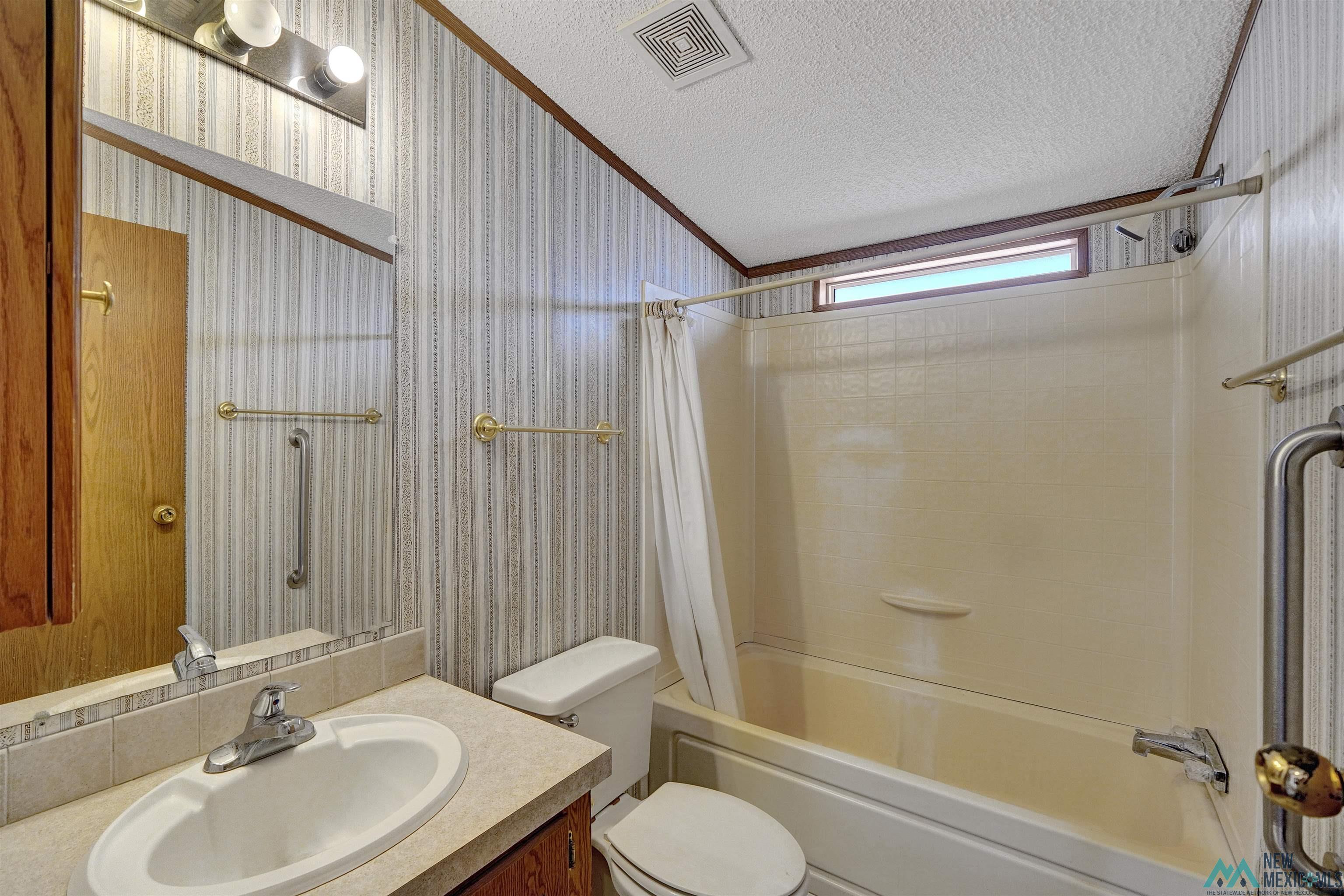 4476 SE Josefita Road, Deming, Texas image 24