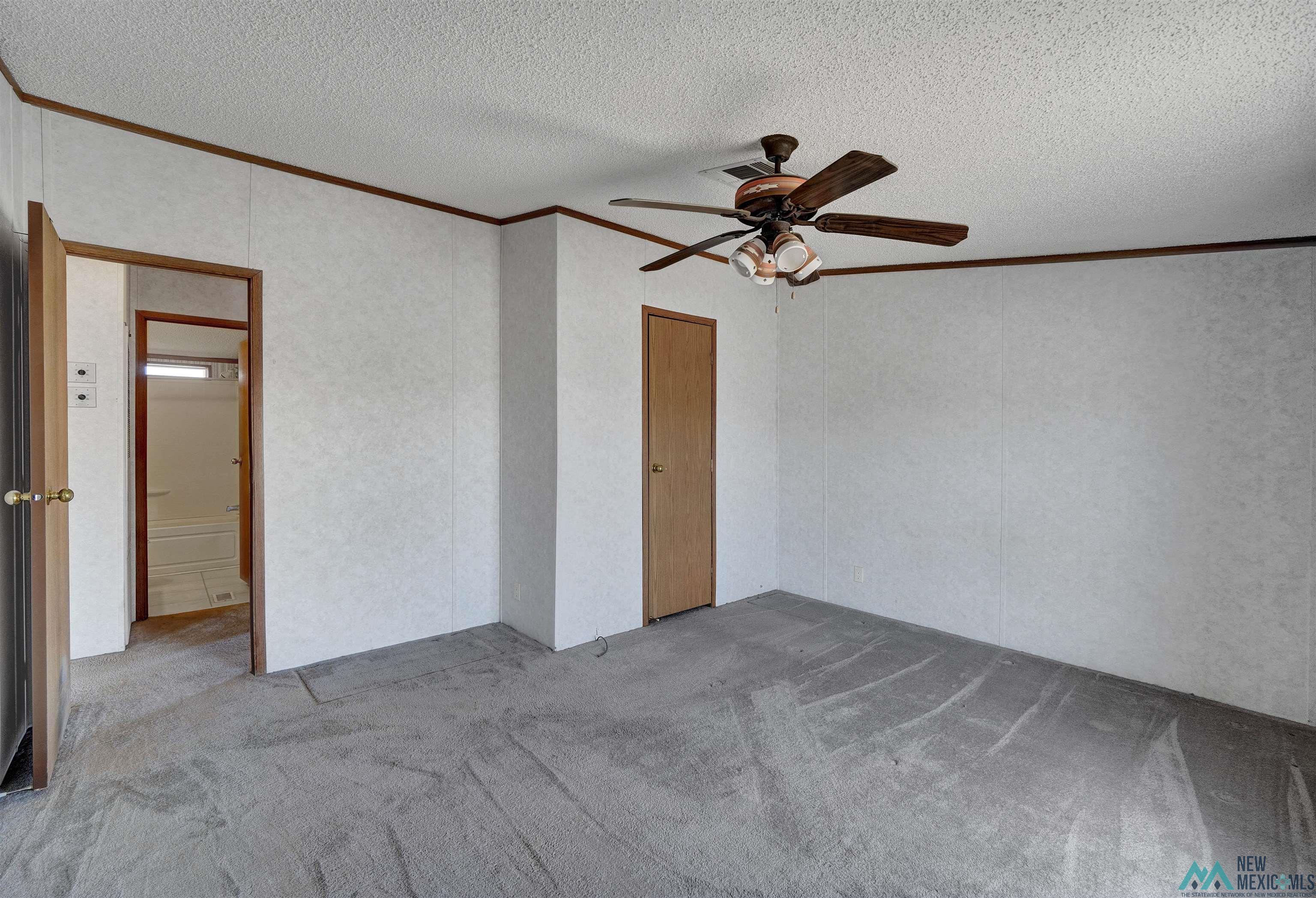 4476 SE Josefita Road, Deming, Texas image 21
