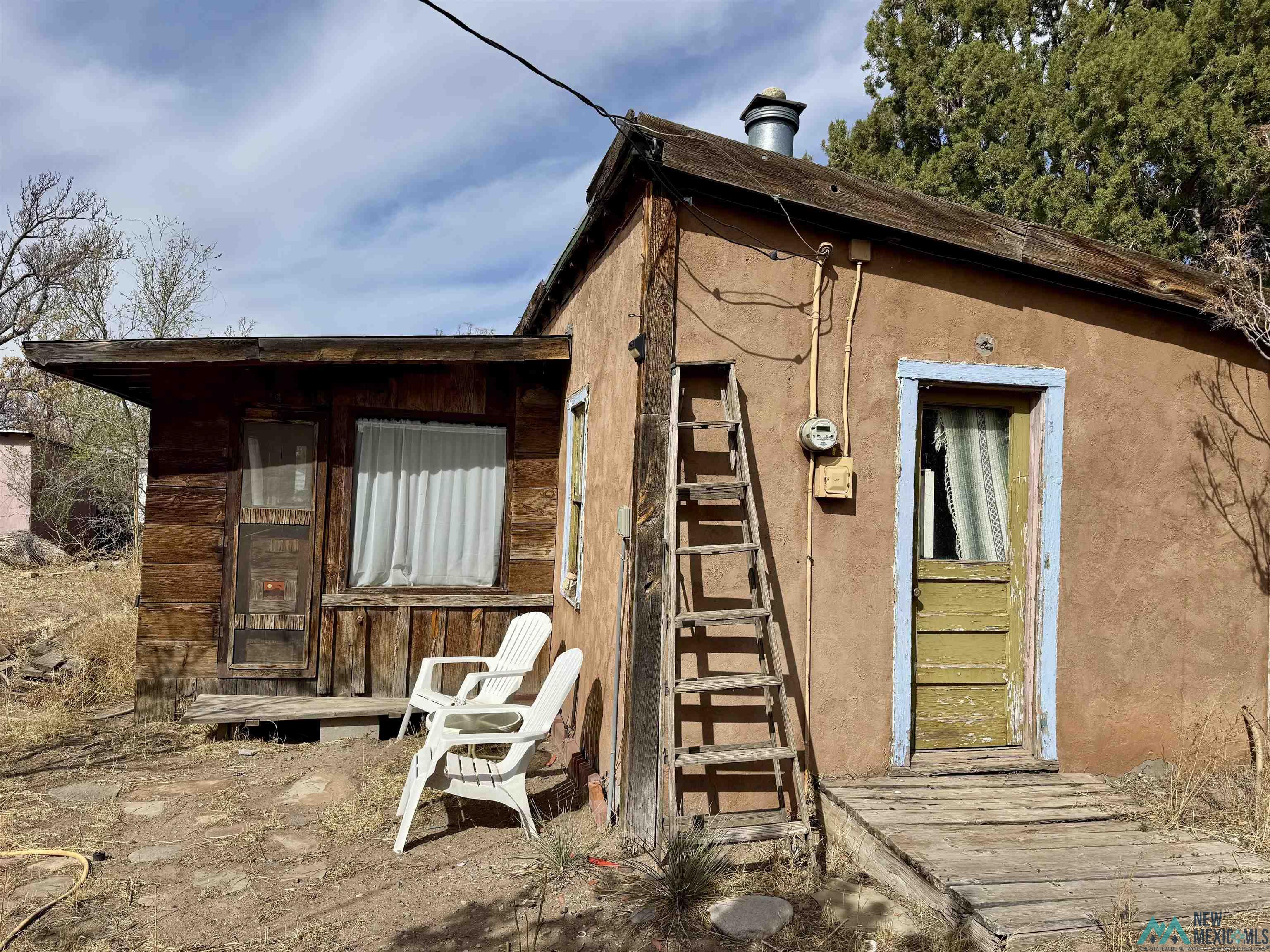 1225 Simpson Street, Truth Or Consequences, New Mexico image 1