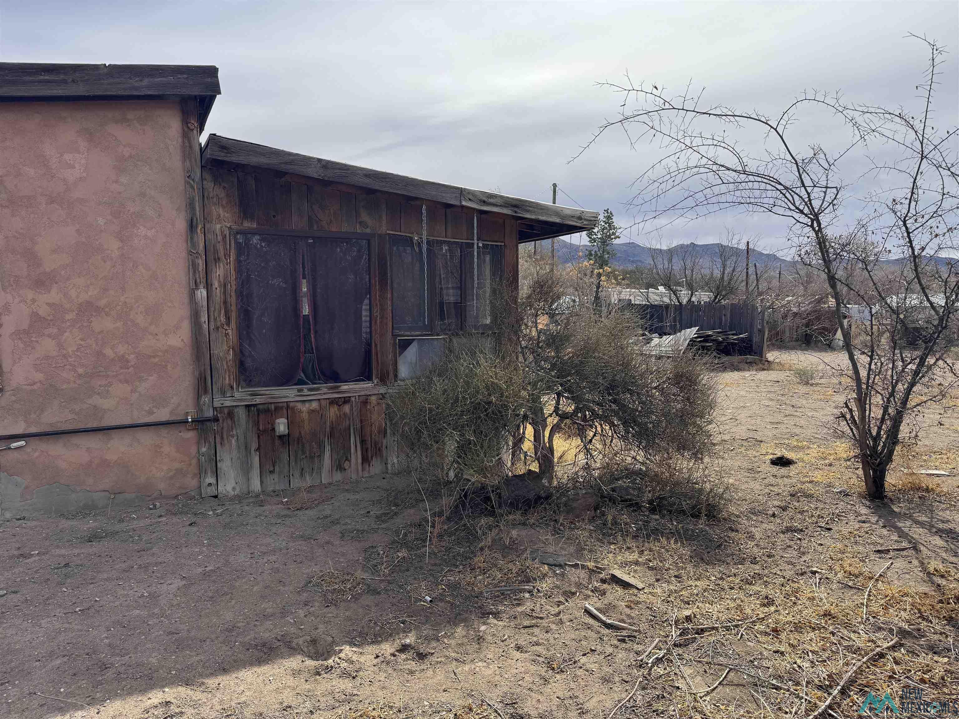 1225 Simpson Street, Truth Or Consequences, New Mexico image 13