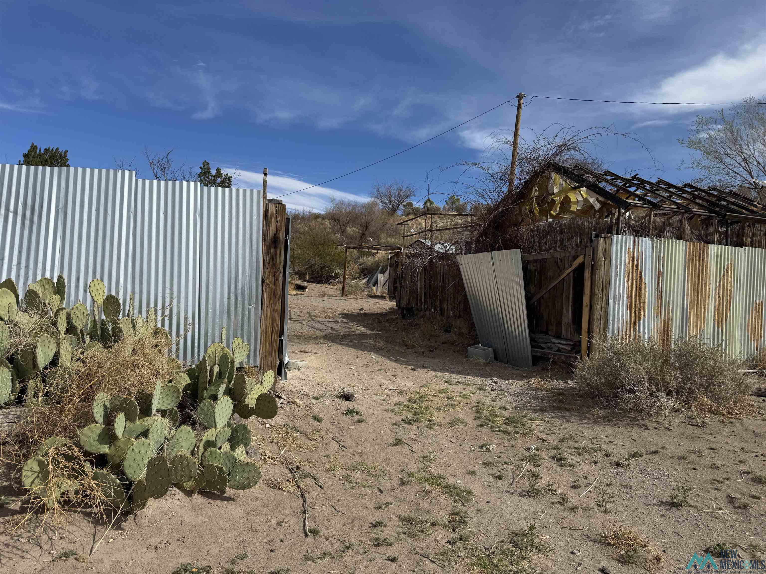 1225 Simpson Street, Truth Or Consequences, New Mexico image 3