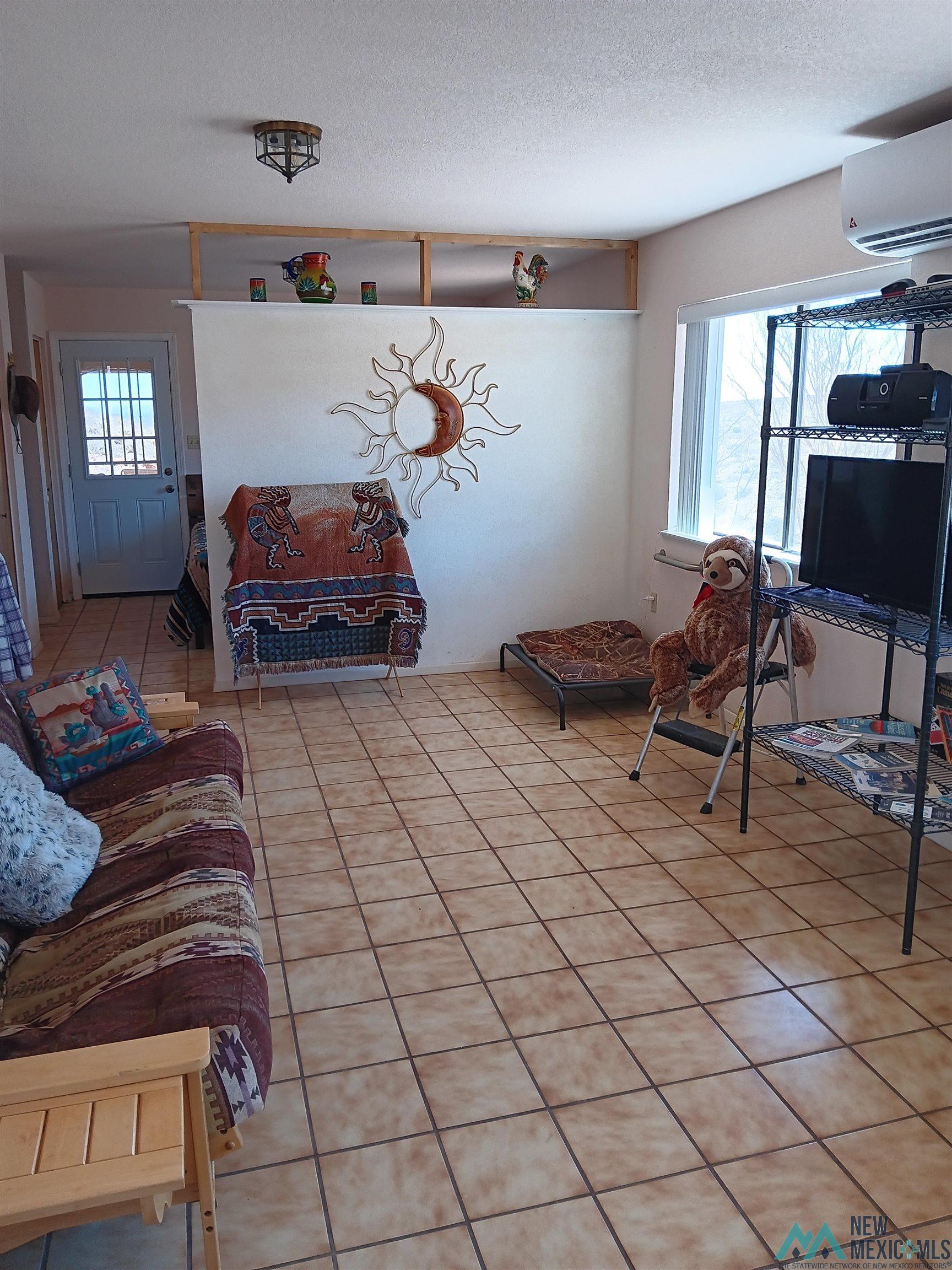 10745 Pampas Rd Se Road, Deming, Texas image 4