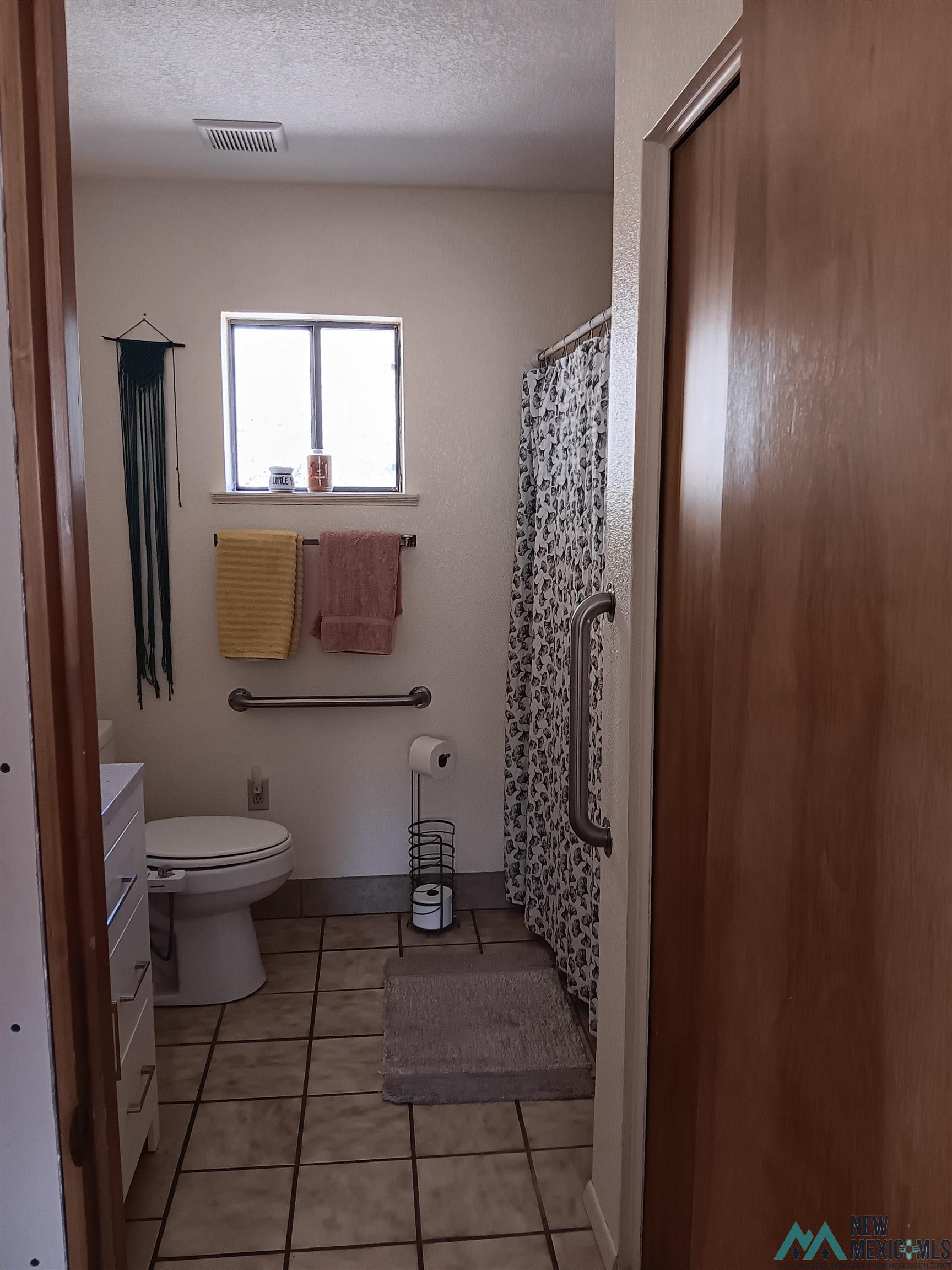 10745 Pampas Rd Se Road, Deming, Texas image 11