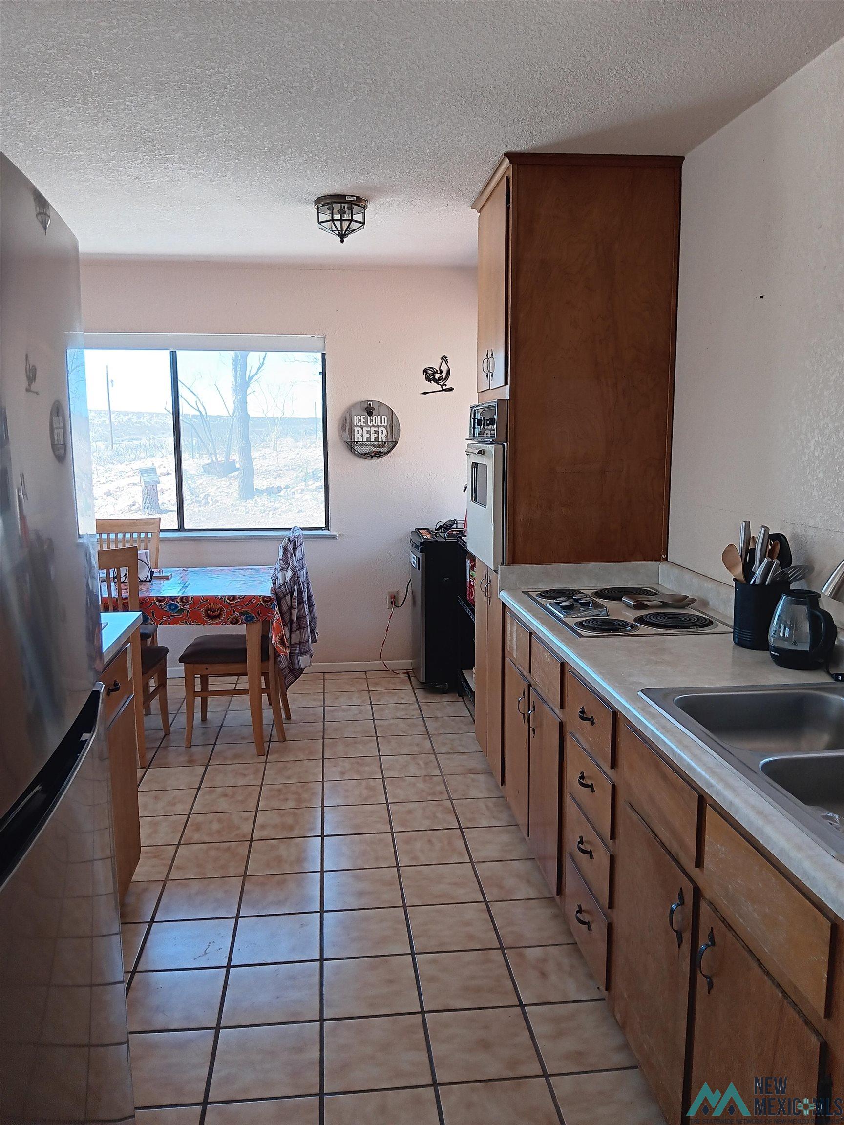10745 Pampas Rd Se Road, Deming, Texas image 7