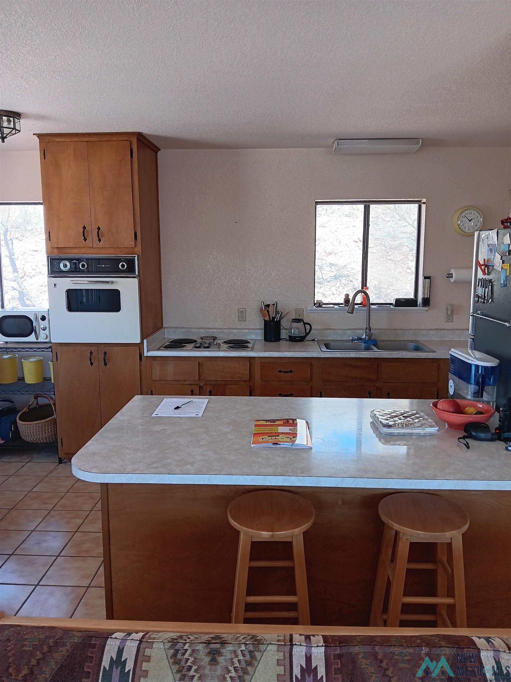 10745 Pampas Rd Se Road, Deming, Texas image 5