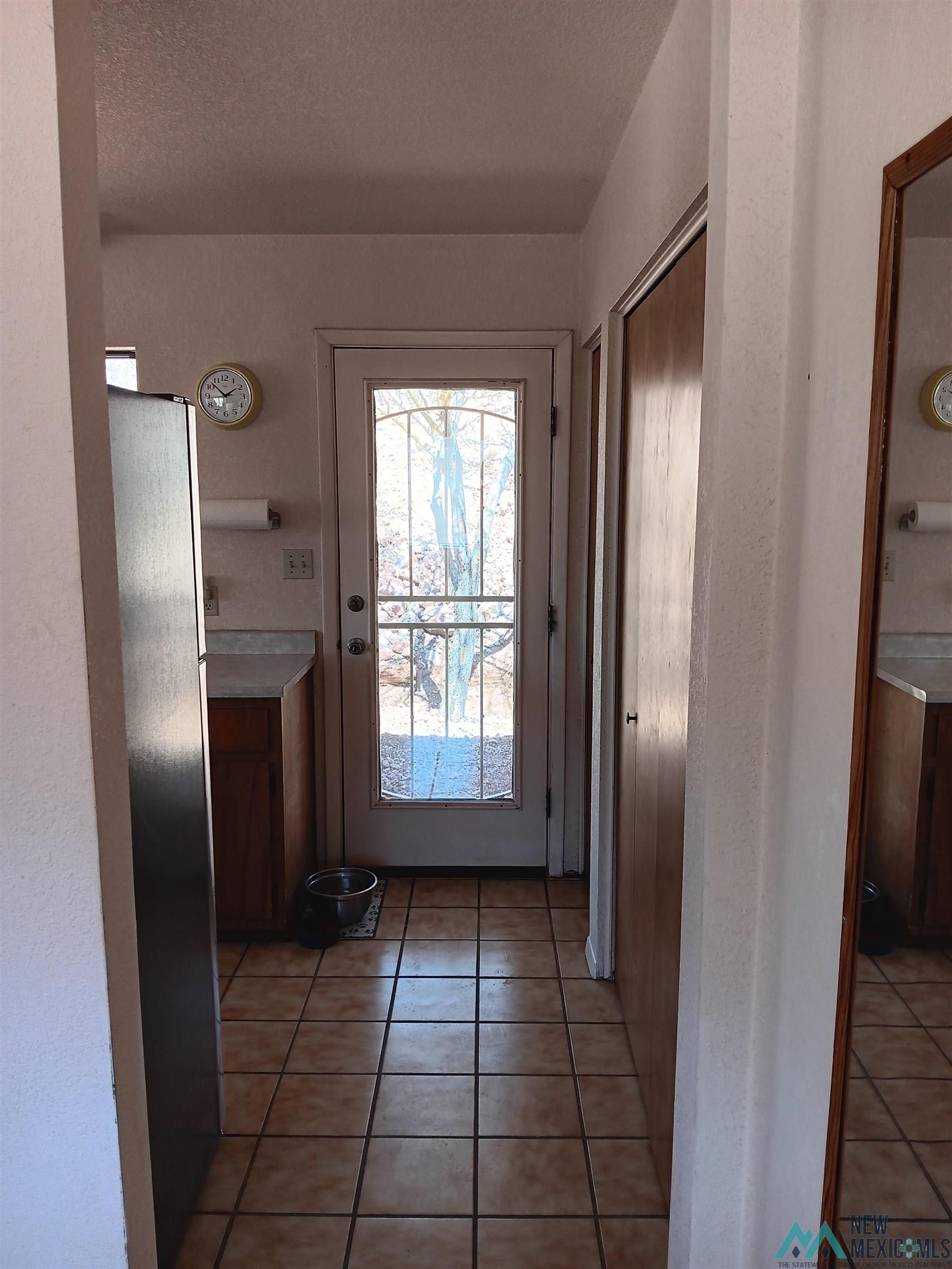 10745 Pampas Rd Se Road, Deming, Texas image 6