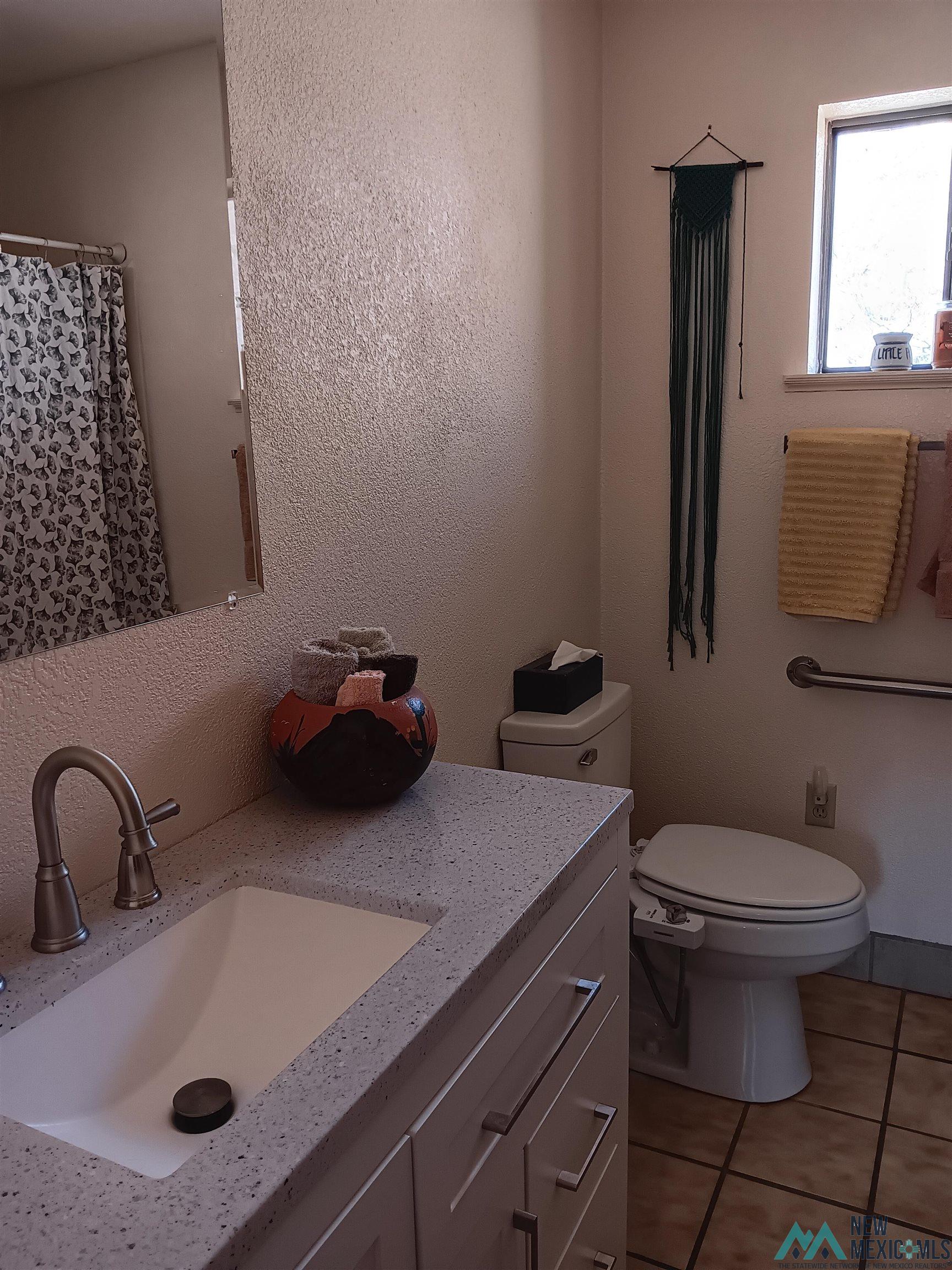 10745 Pampas Rd Se Road, Deming, Texas image 12