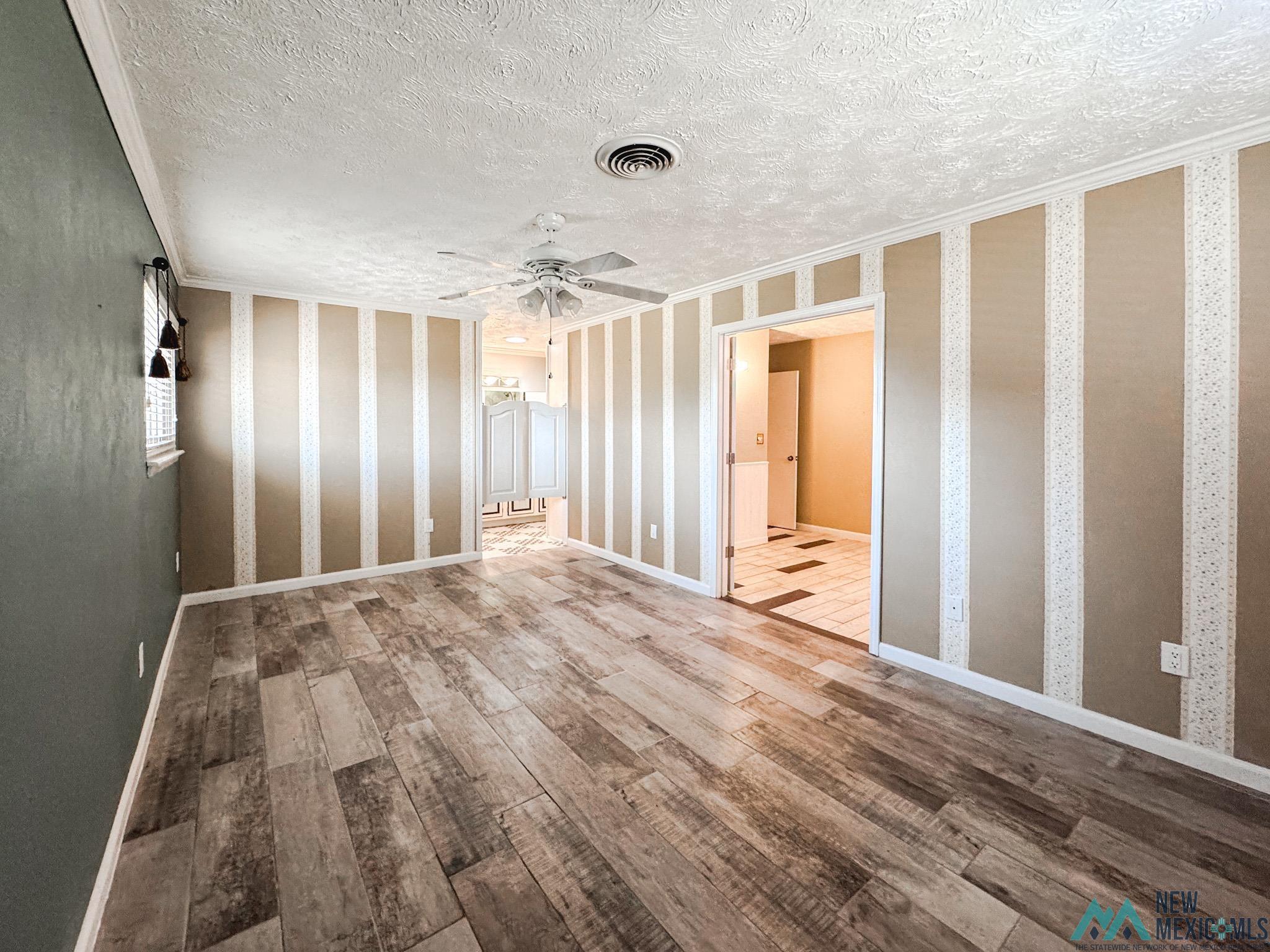 115 Three Cross Drive, Roswell, Texas image 34