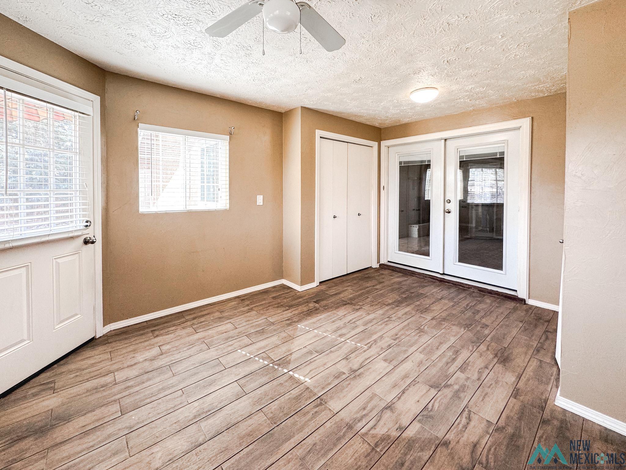 115 Three Cross Drive, Roswell, Texas image 40