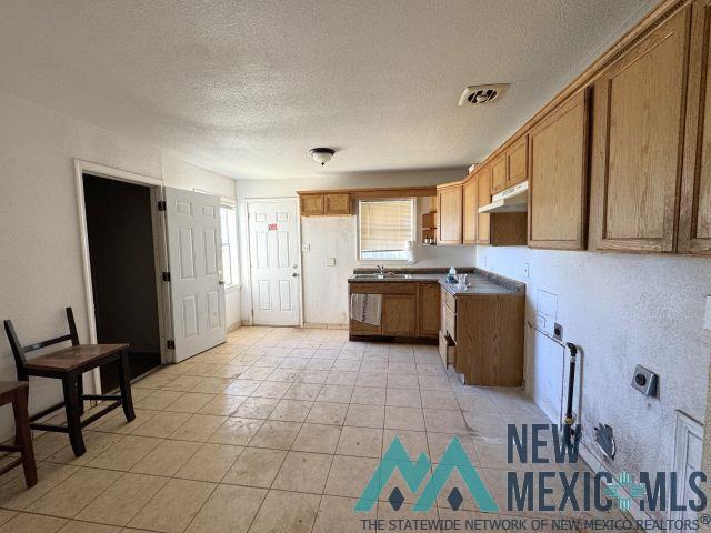 218 E Hervey Street, Roswell, New Mexico image 4