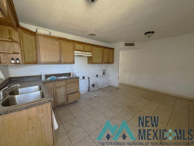 218 E Hervey Street, Roswell, New Mexico image 5