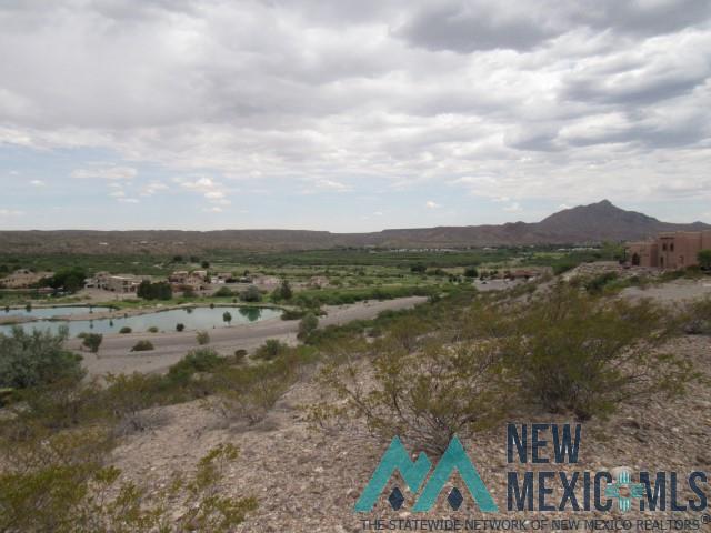 111 Alta Street, Elephant Butte, New Mexico image 9