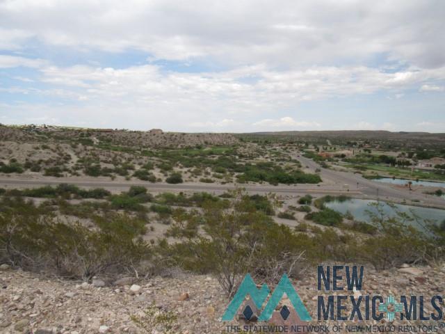 111 Alta Street, Elephant Butte, New Mexico image 8