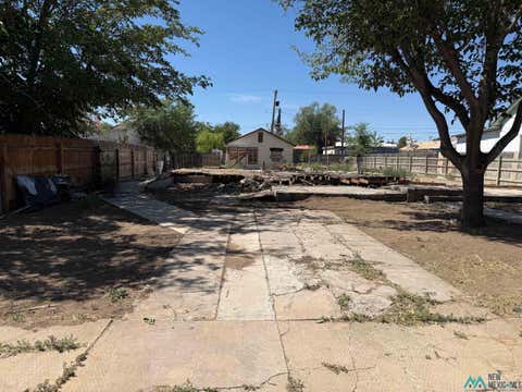 Homes For Sale - 315 W Dallas Avenue<br/> Artesia, NM 88210