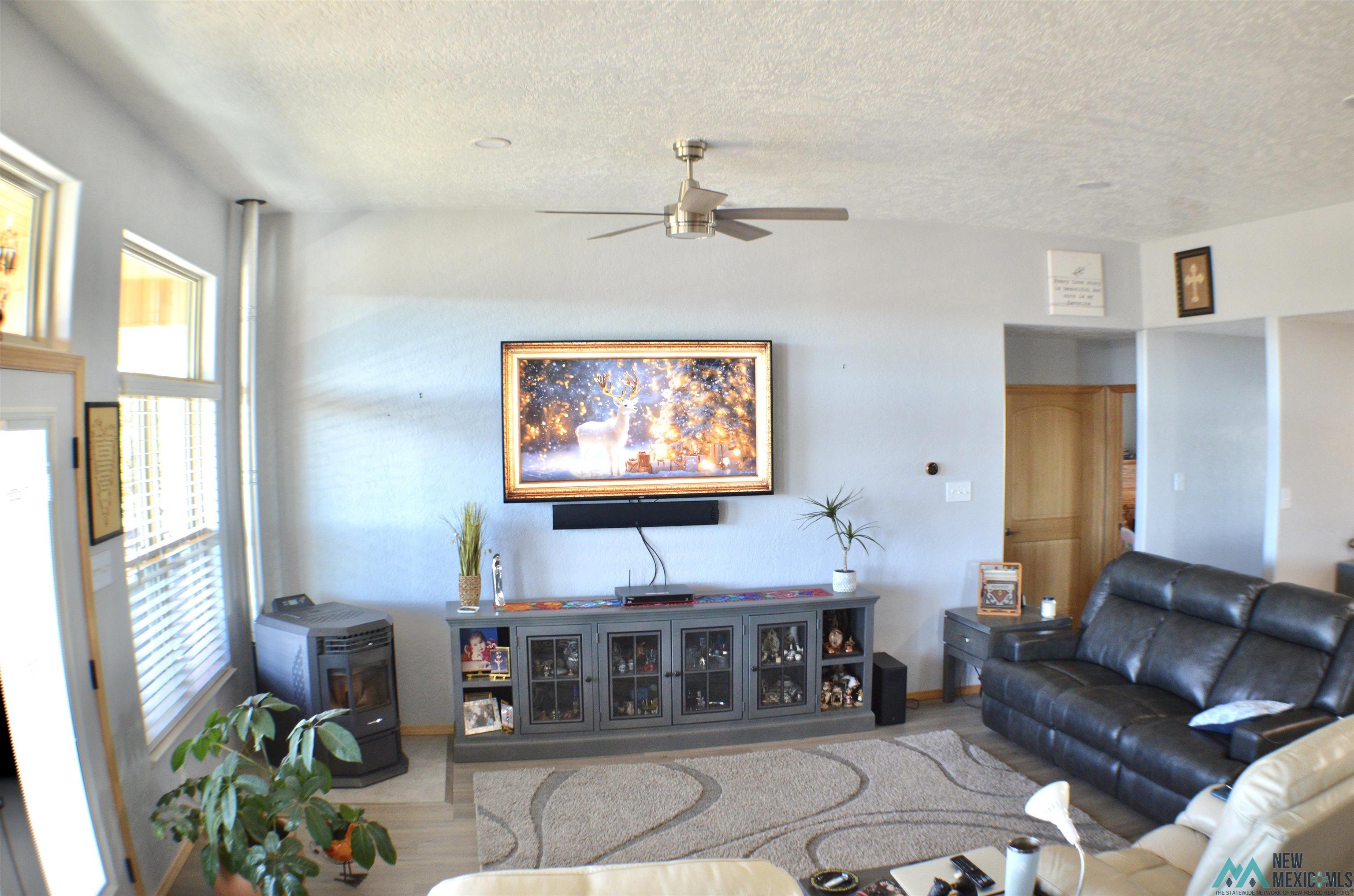 116 S Carole Drive, Capitan, New Mexico image 13