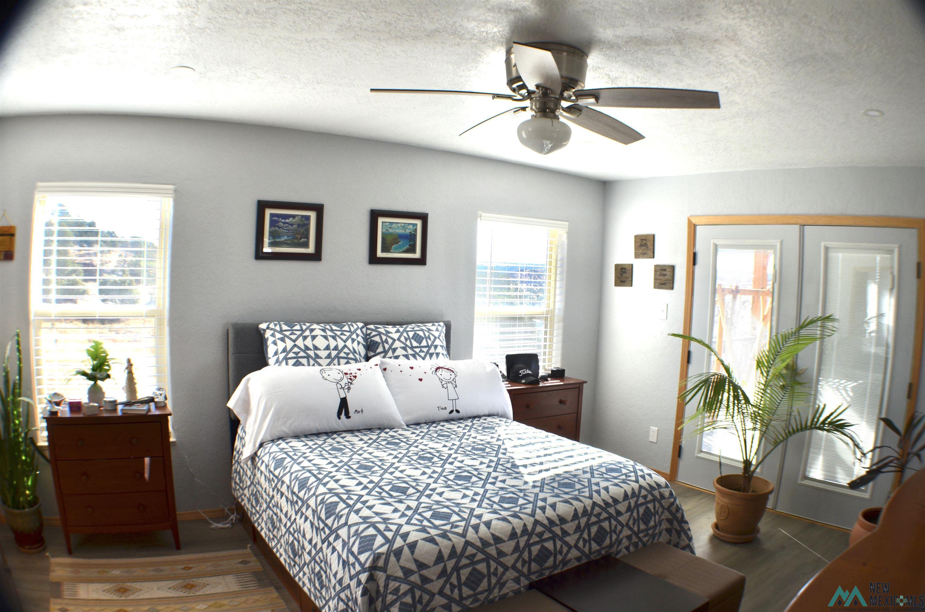 116 S Carole Drive, Capitan, New Mexico image 18