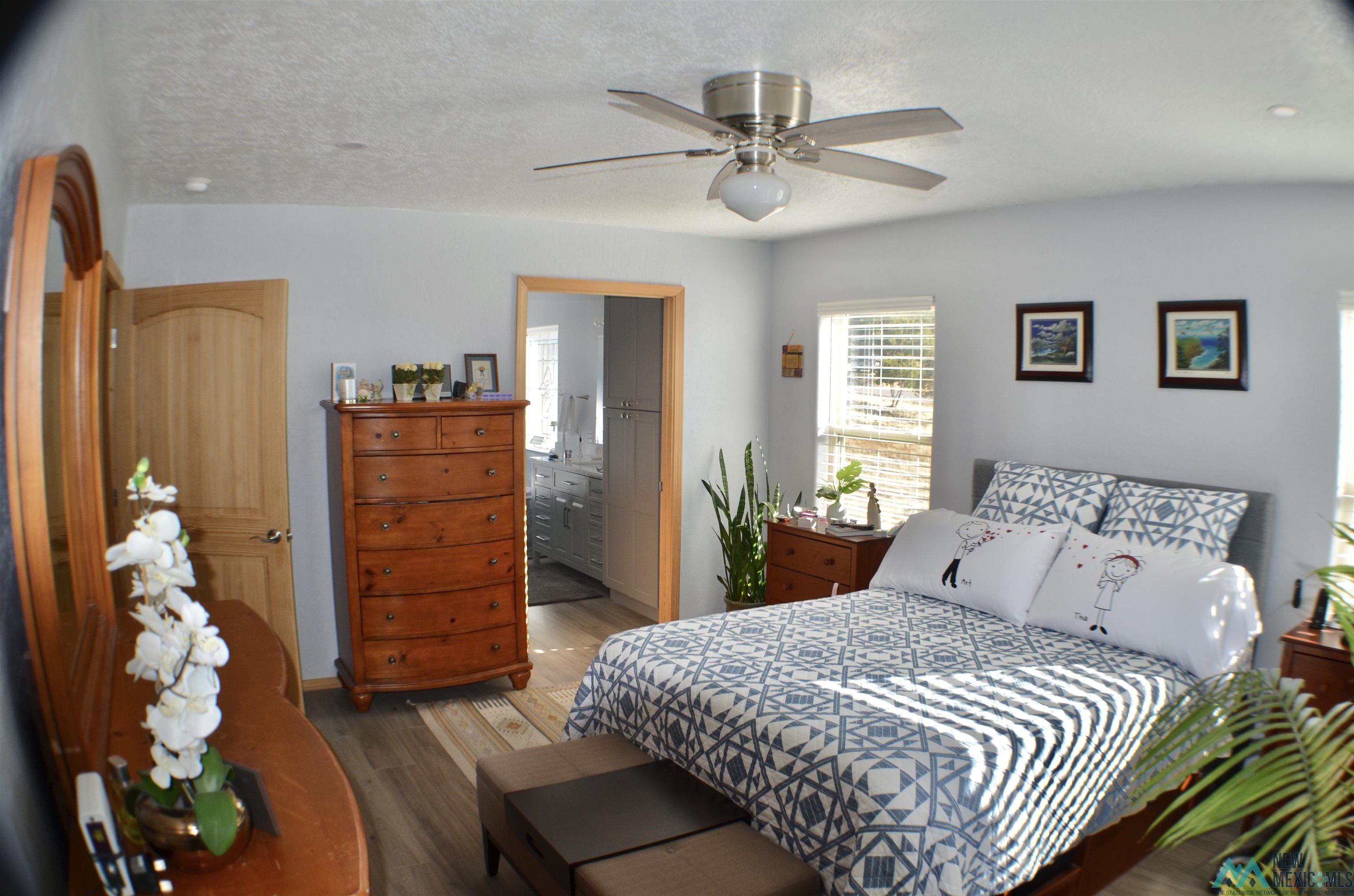 116 S Carole Drive, Capitan, New Mexico image 16