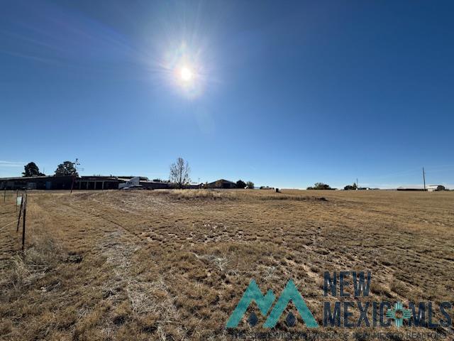 West Of Medical Street, Raton, Texas image 4