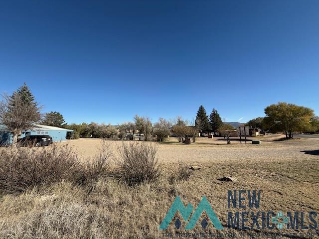 West Of Medical Street, Raton, Texas image 6