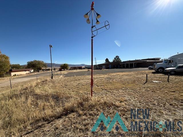 West Of Medical Street, Raton, Texas image 9