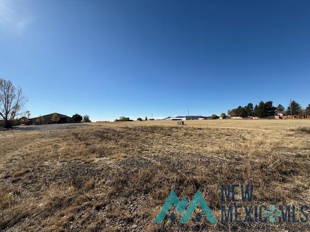 West Of Medical Street, Raton, Texas image 7
