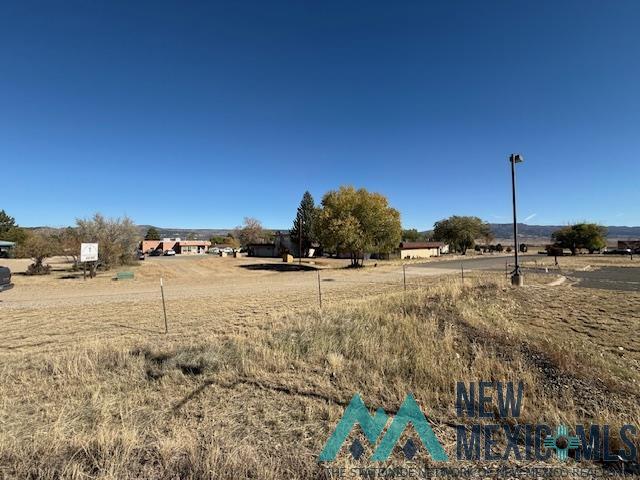 West Of Medical Street, Raton, Texas image 8