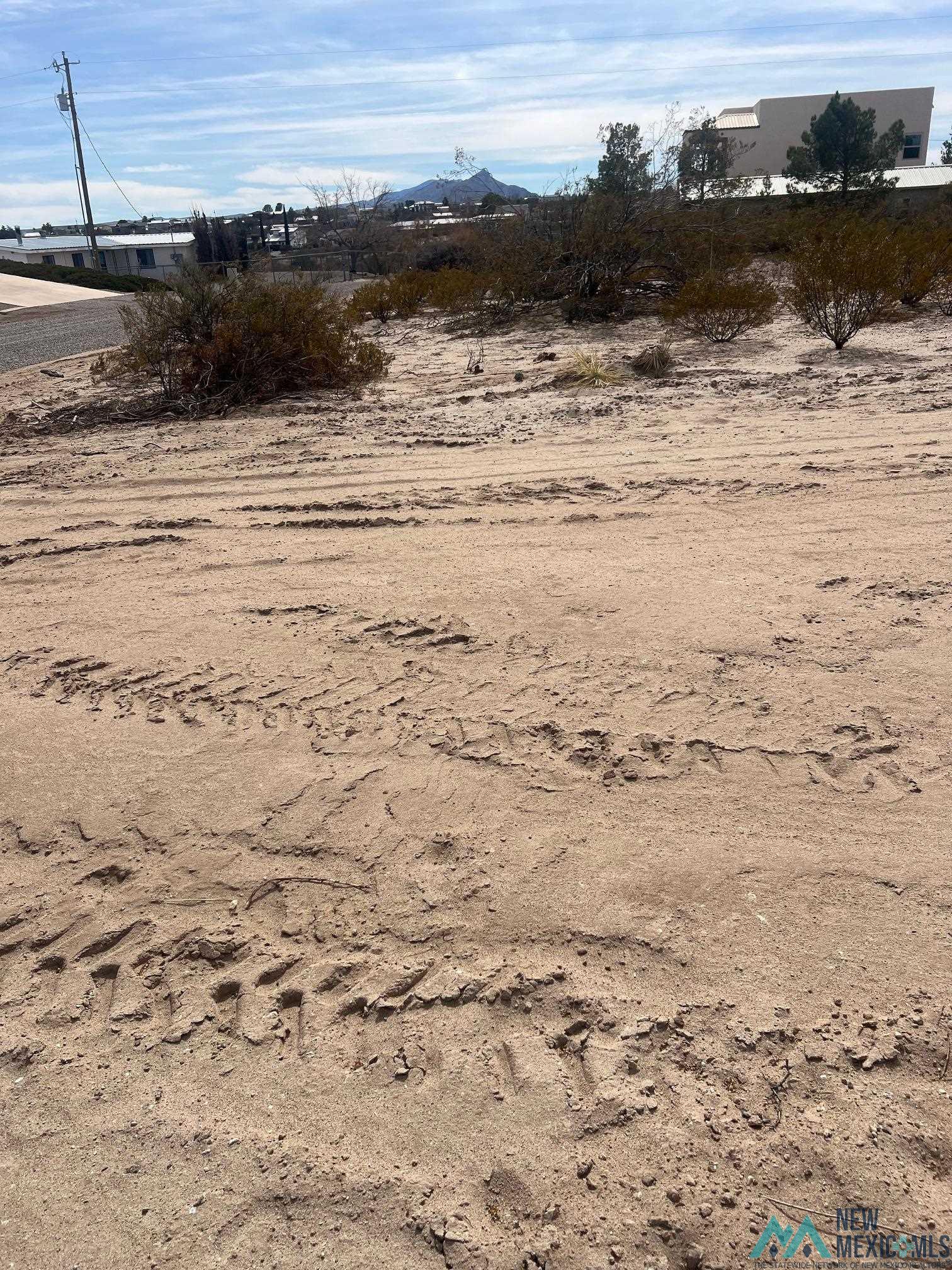 00 Brazos Street, Elephant Butte, New Mexico image 3