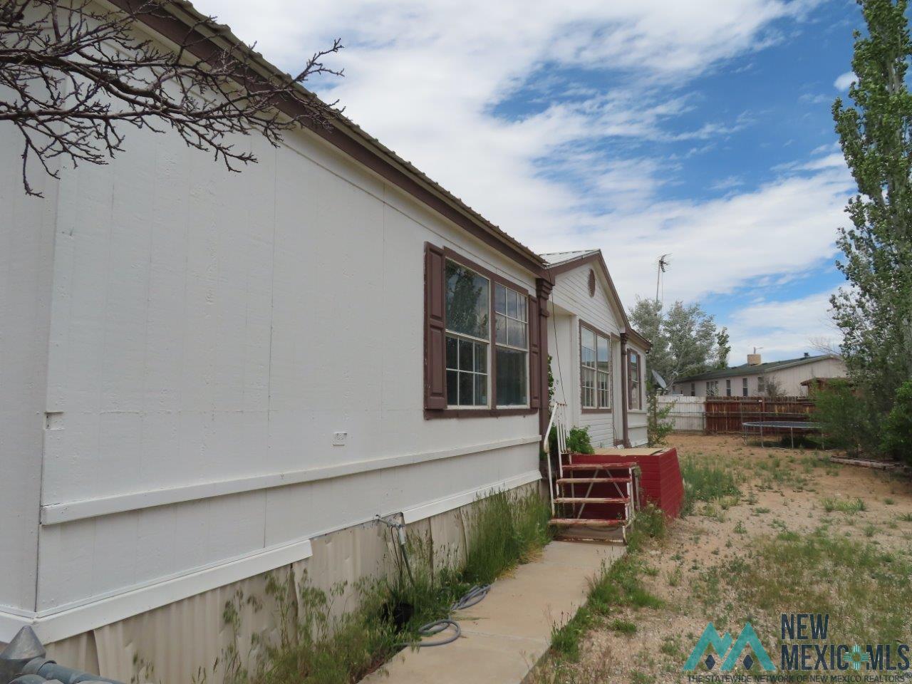 1304 Saddlehorn Trail, Grants, New Mexico image 13