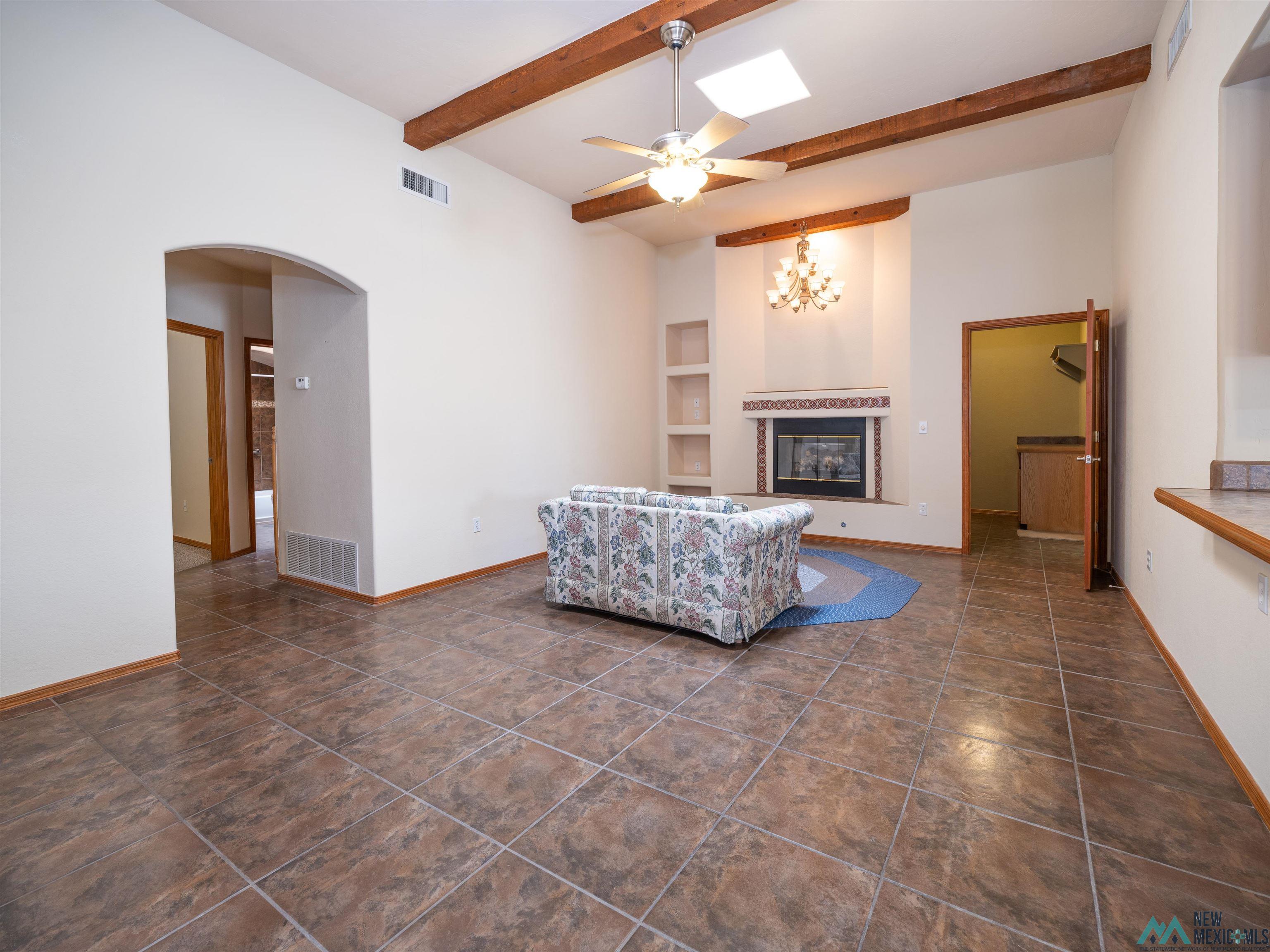 3405 Isleta Court, Deming, New Mexico image 2