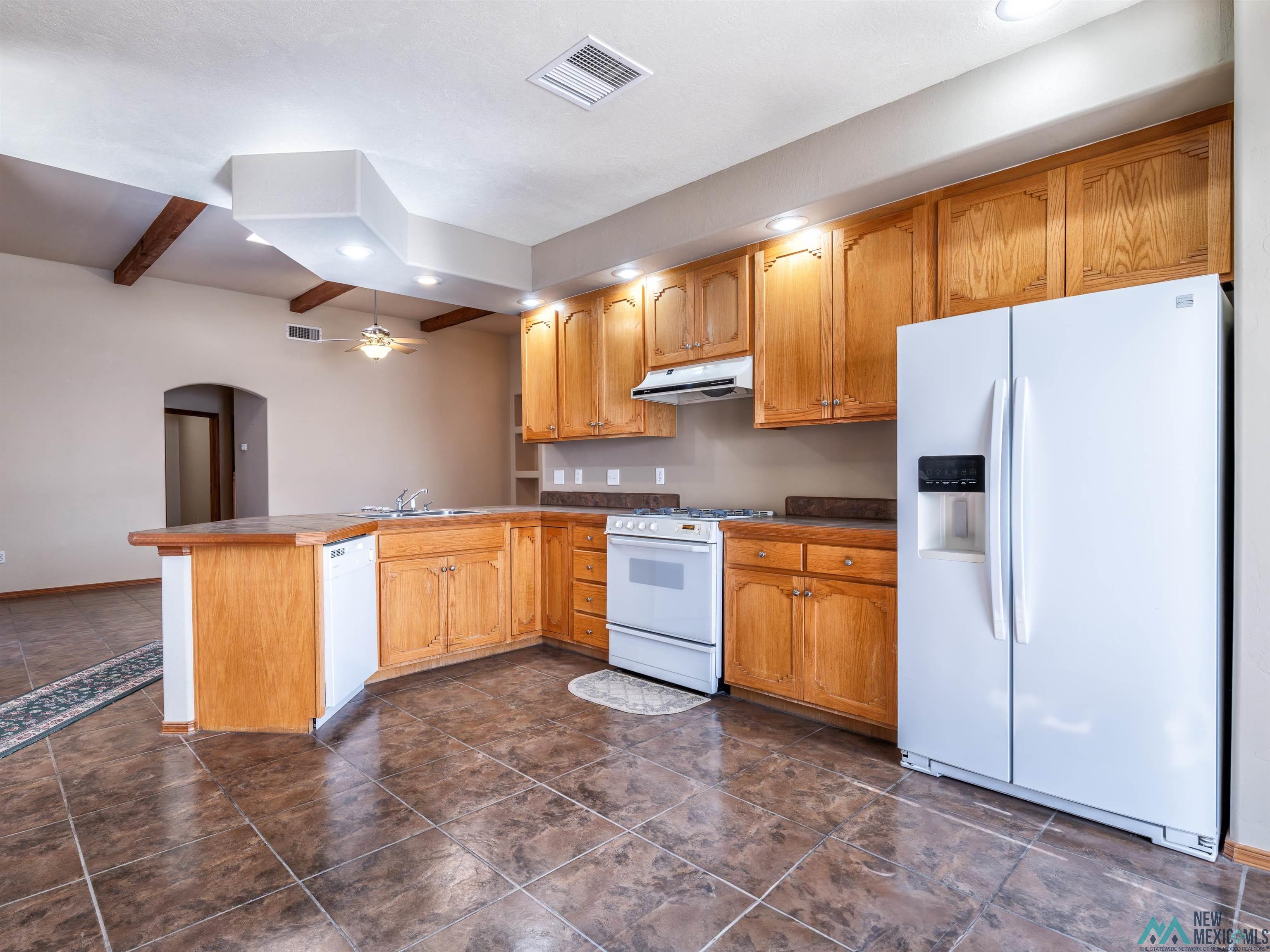 3405 Isleta Court, Deming, New Mexico image 3