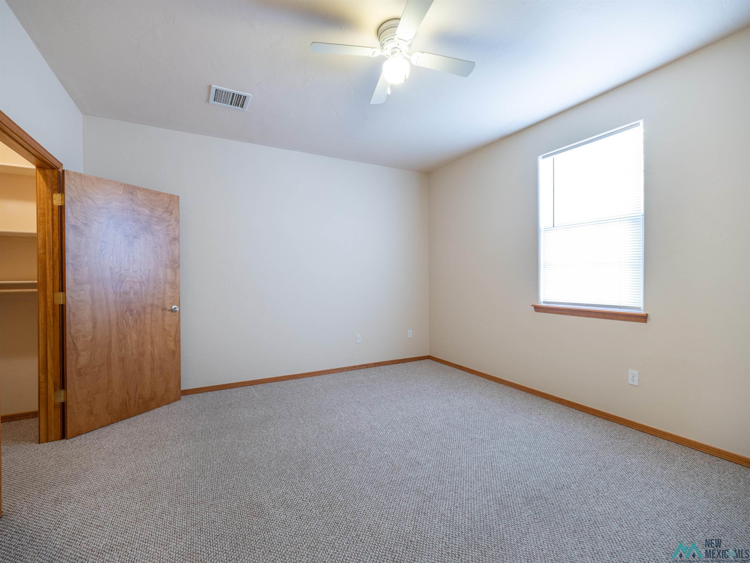 3405 Isleta Court, Deming, New Mexico image 12