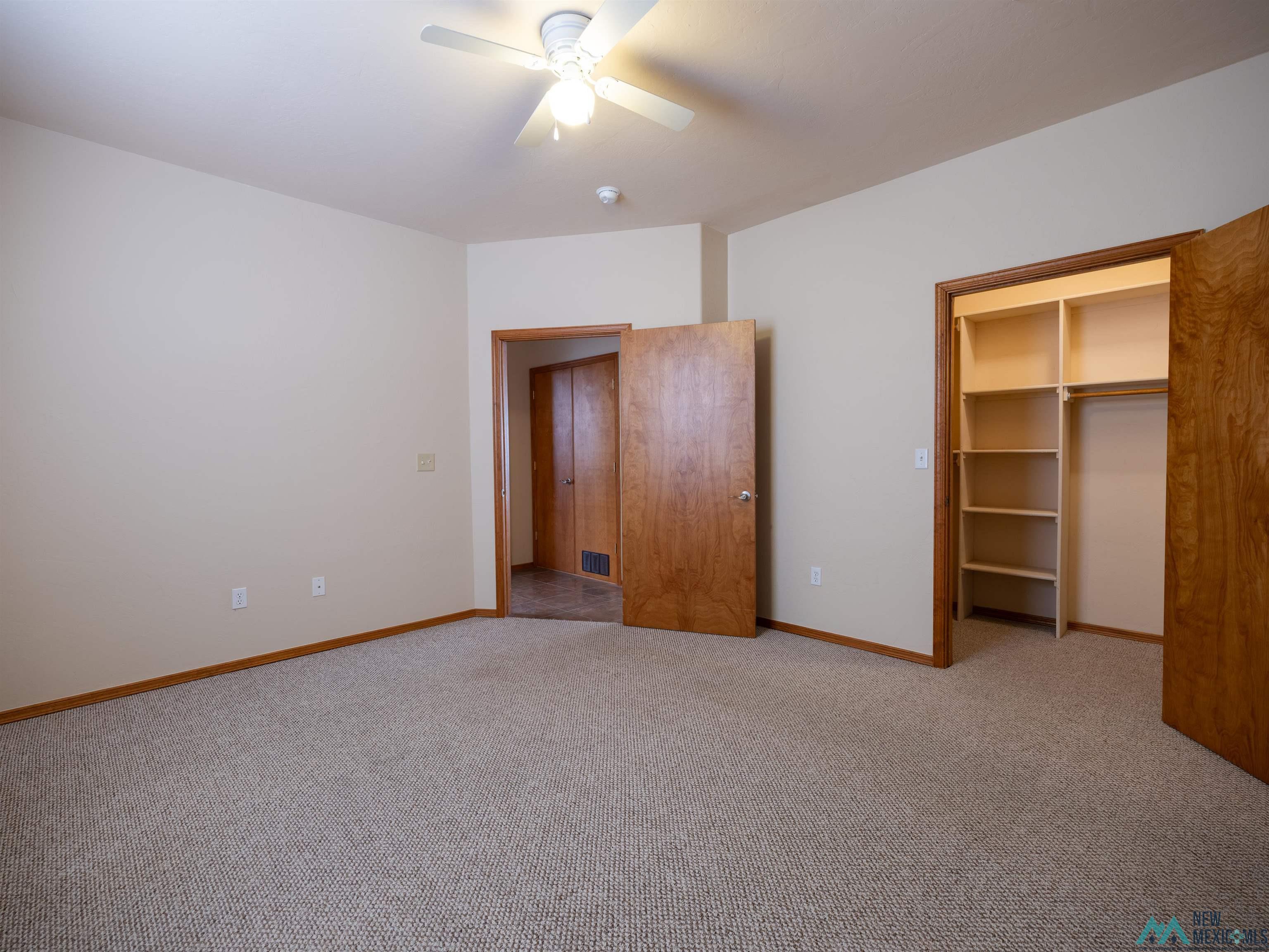 3405 Isleta Court, Deming, New Mexico image 13