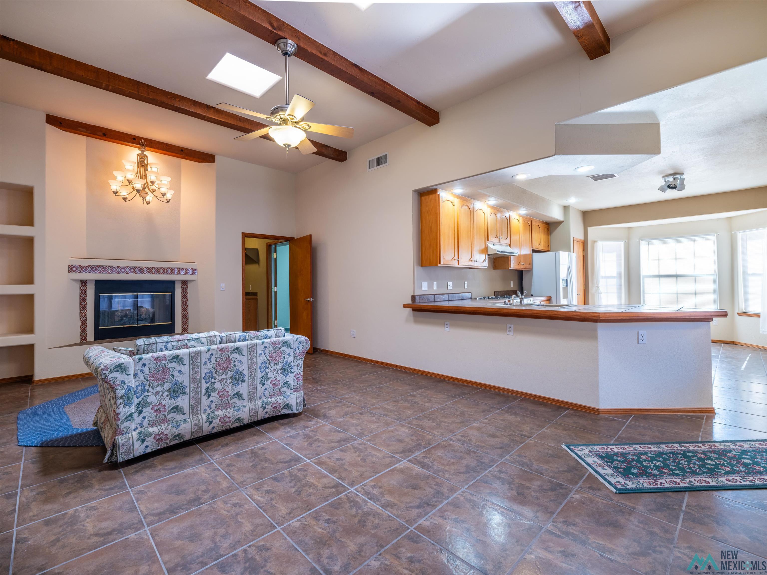 3405 Isleta Court, Deming, New Mexico image 4