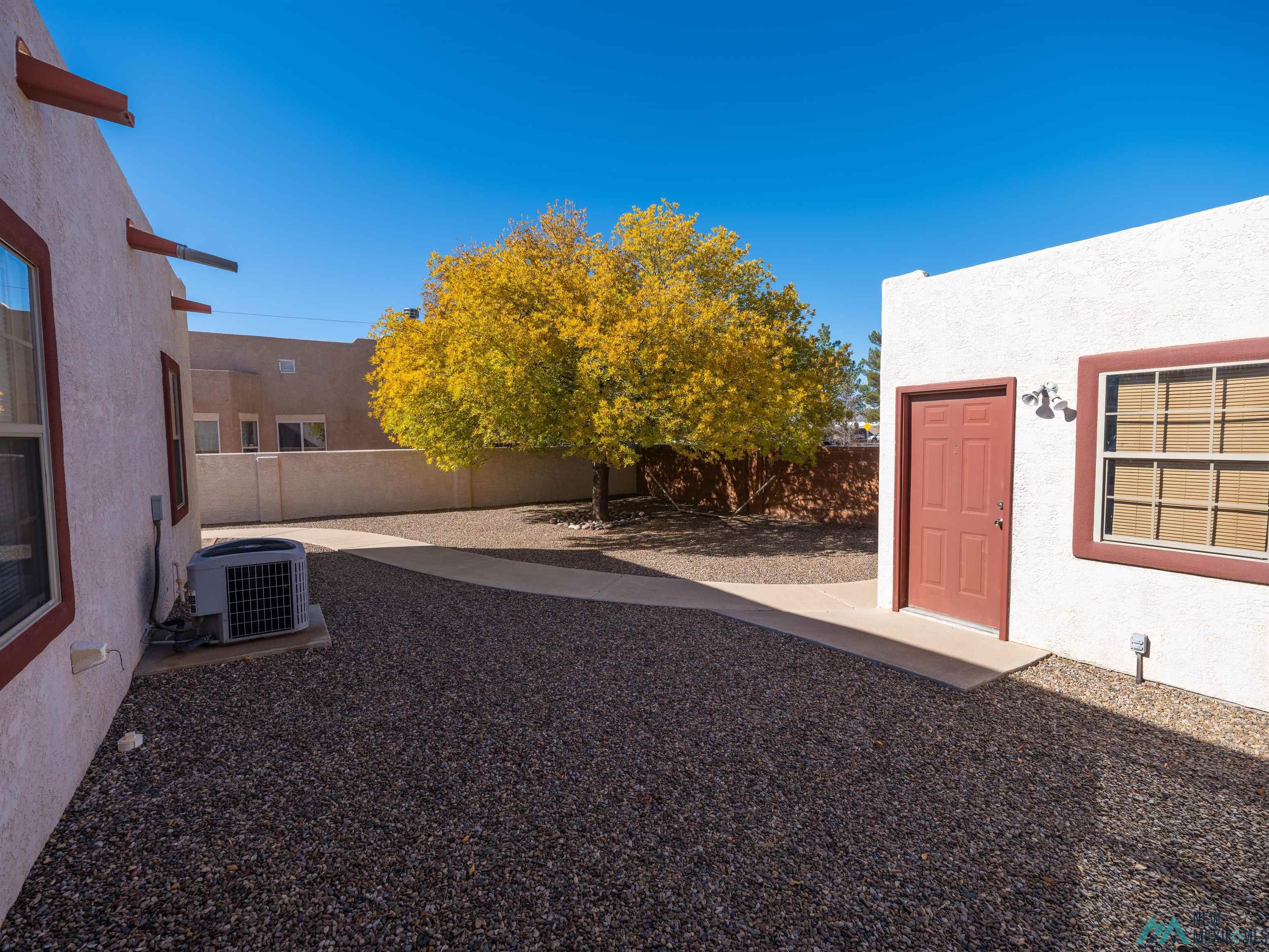 3405 Isleta Court, Deming, New Mexico image 15