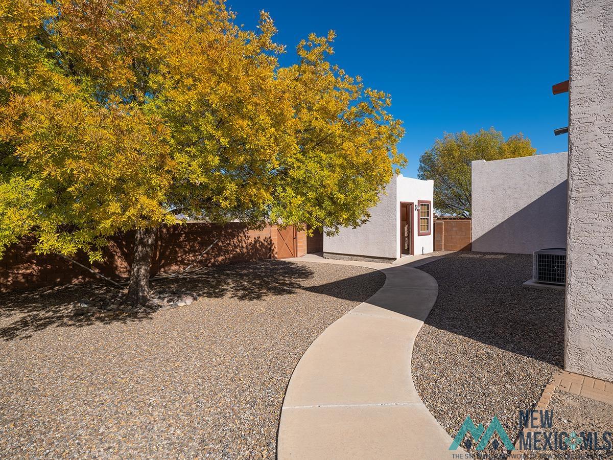 3405 Isleta Court, Deming, New Mexico image 14