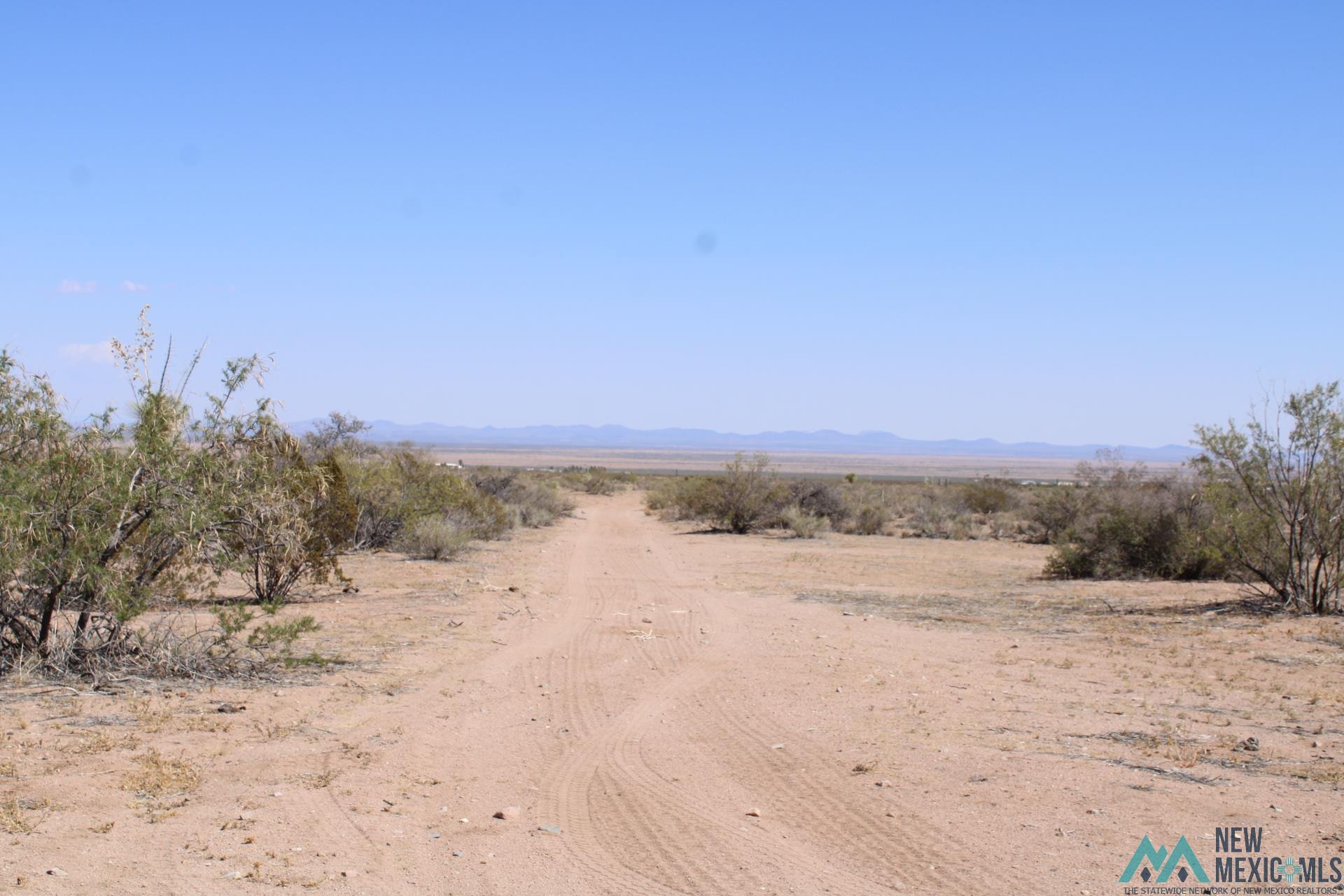 Laturner Rd Sw, Columbus, New Mexico image 9