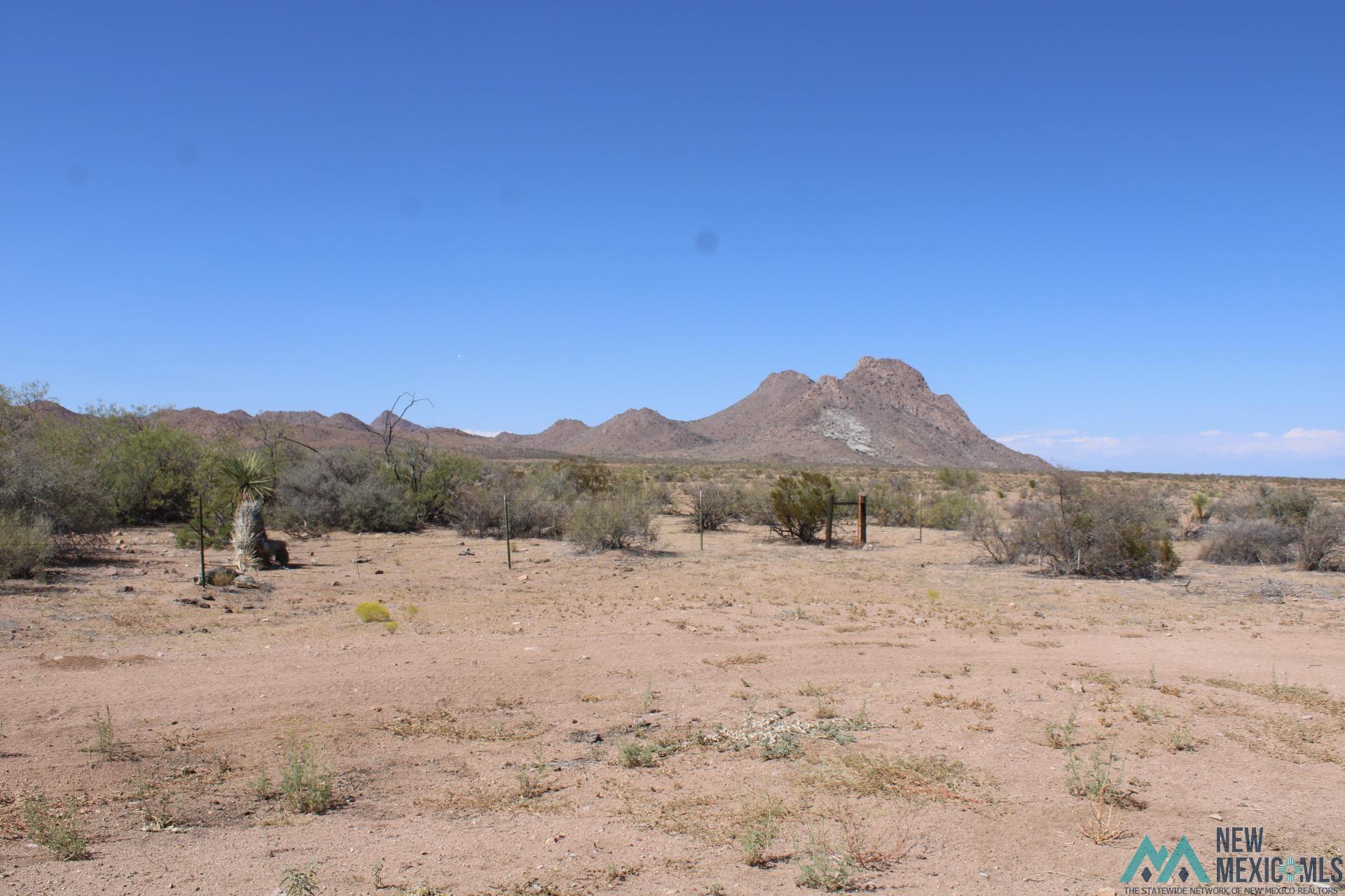 Laturner Rd Sw, Columbus, New Mexico image 6