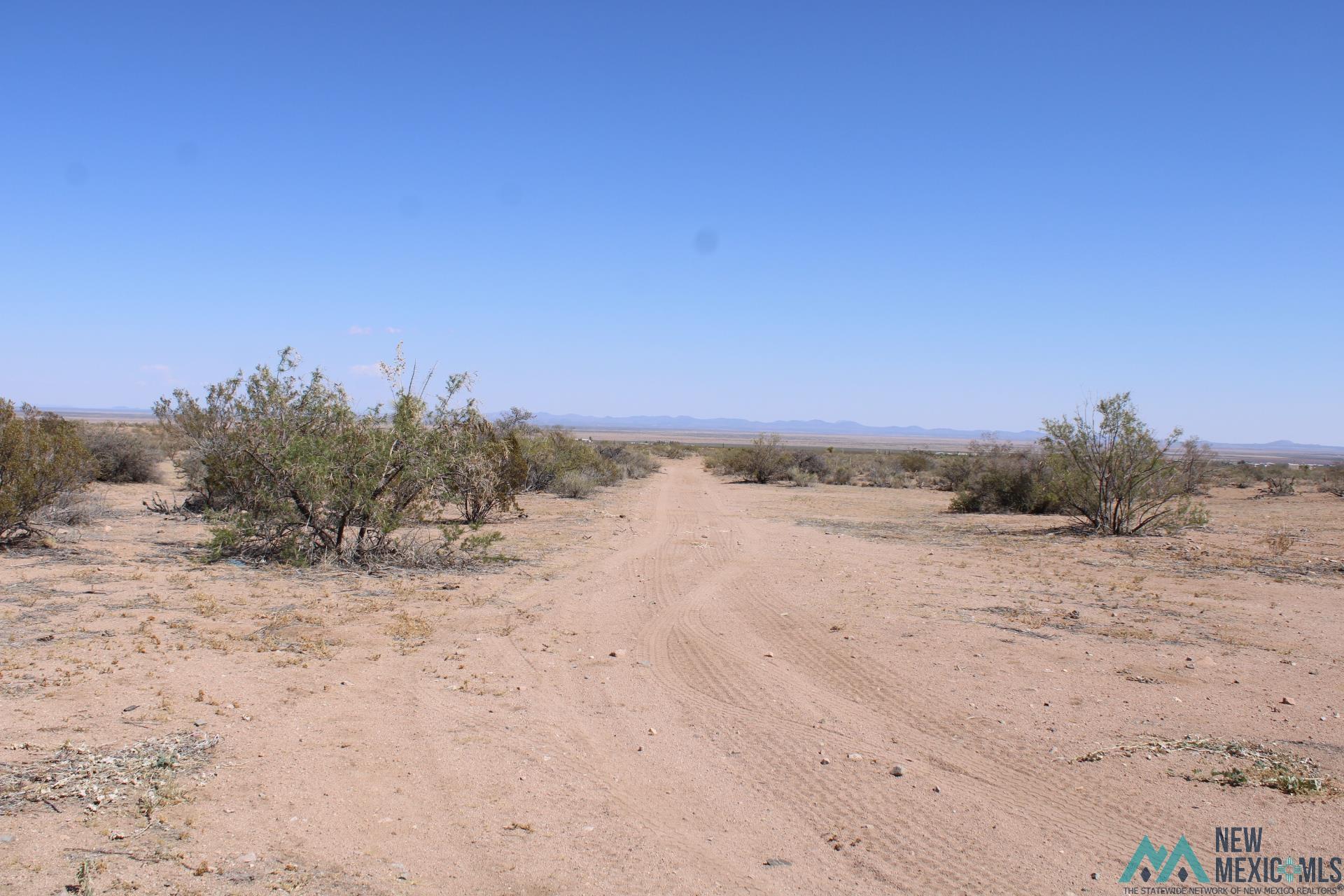 Laturner Rd Sw, Columbus, New Mexico image 8