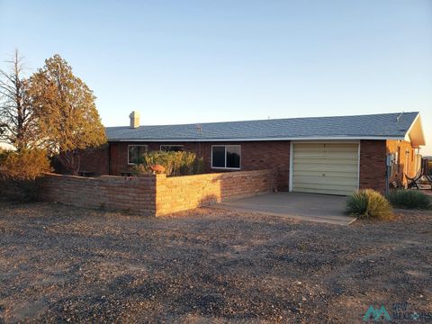 Homes For Sale - 7560 North Boundary St<br/> Columbus, NM 88031