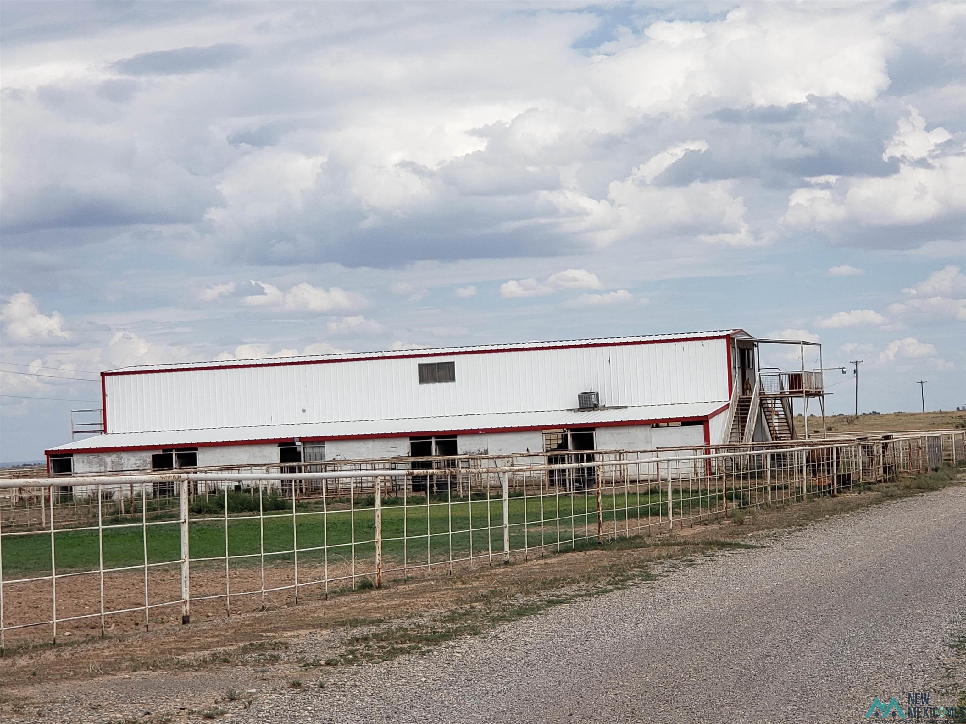 62 Via Del Sol Street, Roswell, New Mexico image 8